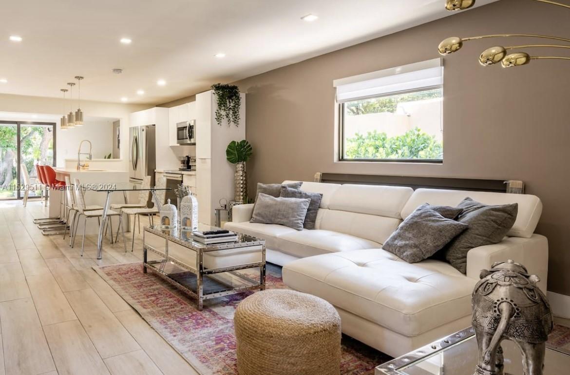 254 NW 51st St, Miami, Florida 33127, 3 Bedrooms Bedrooms, ,3 BathroomsBathrooms,Residentiallease,For Rent,254 NW 51st St,A11529511