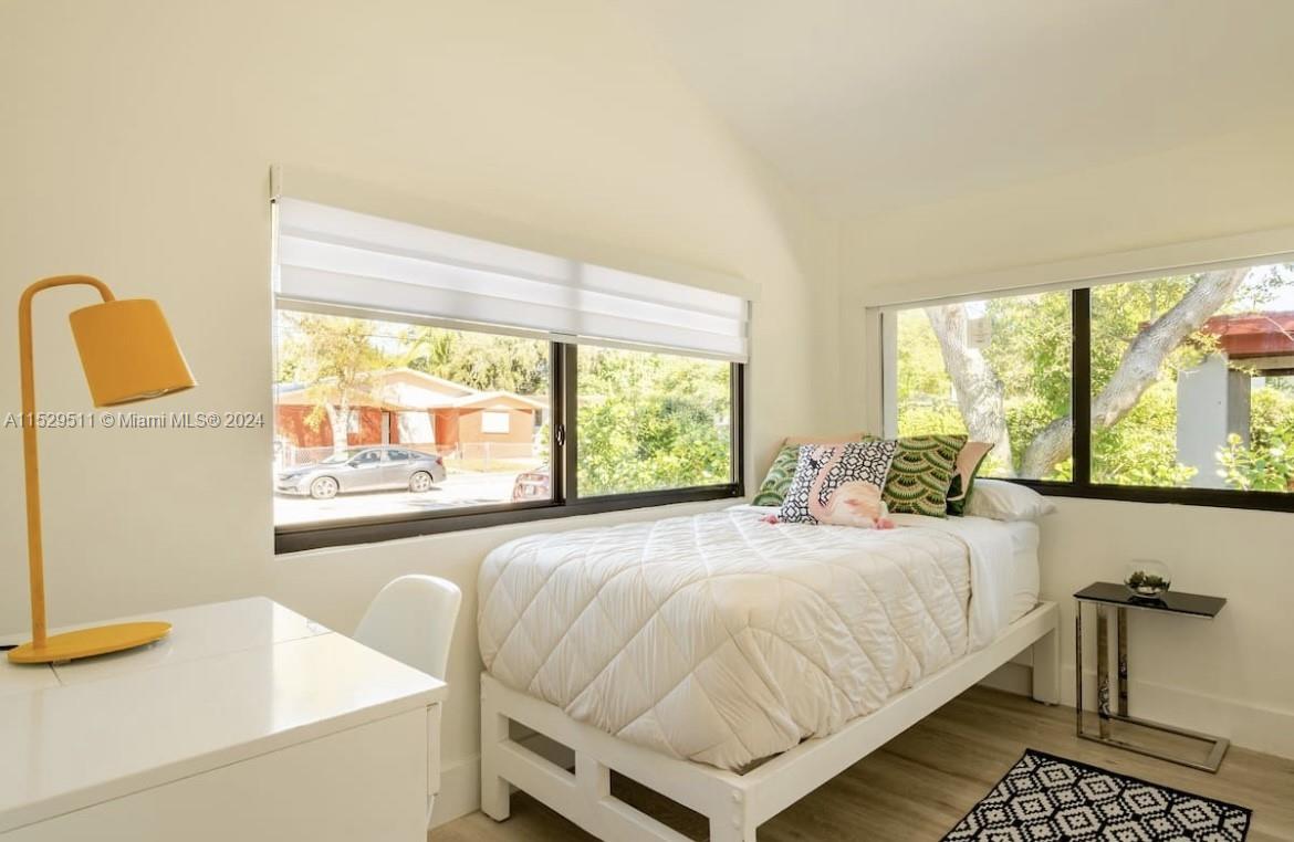 254 NW 51st St, Miami, Florida 33127, 3 Bedrooms Bedrooms, ,3 BathroomsBathrooms,Residentiallease,For Rent,254 NW 51st St,A11529511