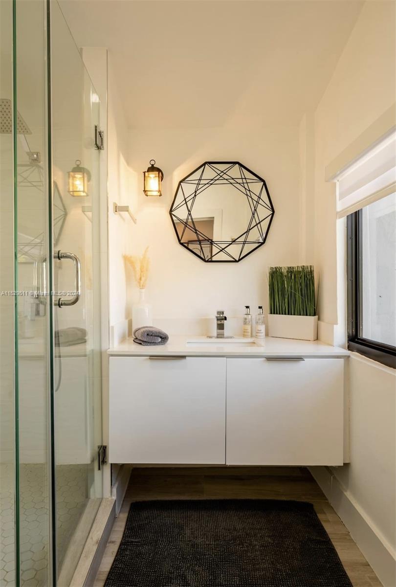 254 NW 51st St, Miami, Florida 33127, 3 Bedrooms Bedrooms, ,3 BathroomsBathrooms,Residentiallease,For Rent,254 NW 51st St,A11529511