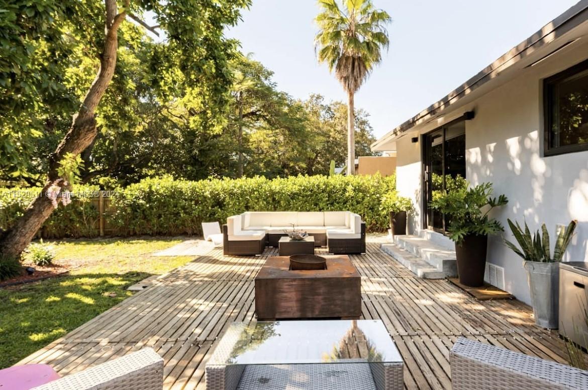 254 NW 51st St, Miami, Florida 33127, 3 Bedrooms Bedrooms, ,3 BathroomsBathrooms,Residentiallease,For Rent,254 NW 51st St,A11529511