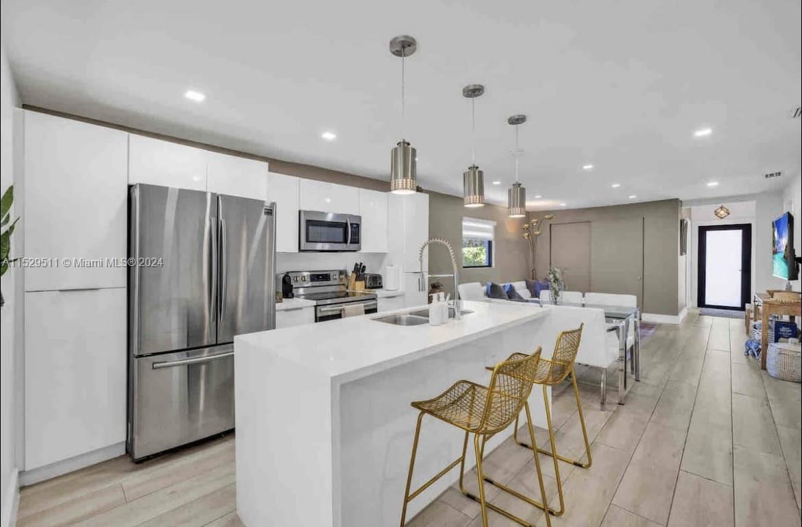 254 NW 51st St, Miami, Florida 33127, 3 Bedrooms Bedrooms, ,3 BathroomsBathrooms,Residentiallease,For Rent,254 NW 51st St,A11529511