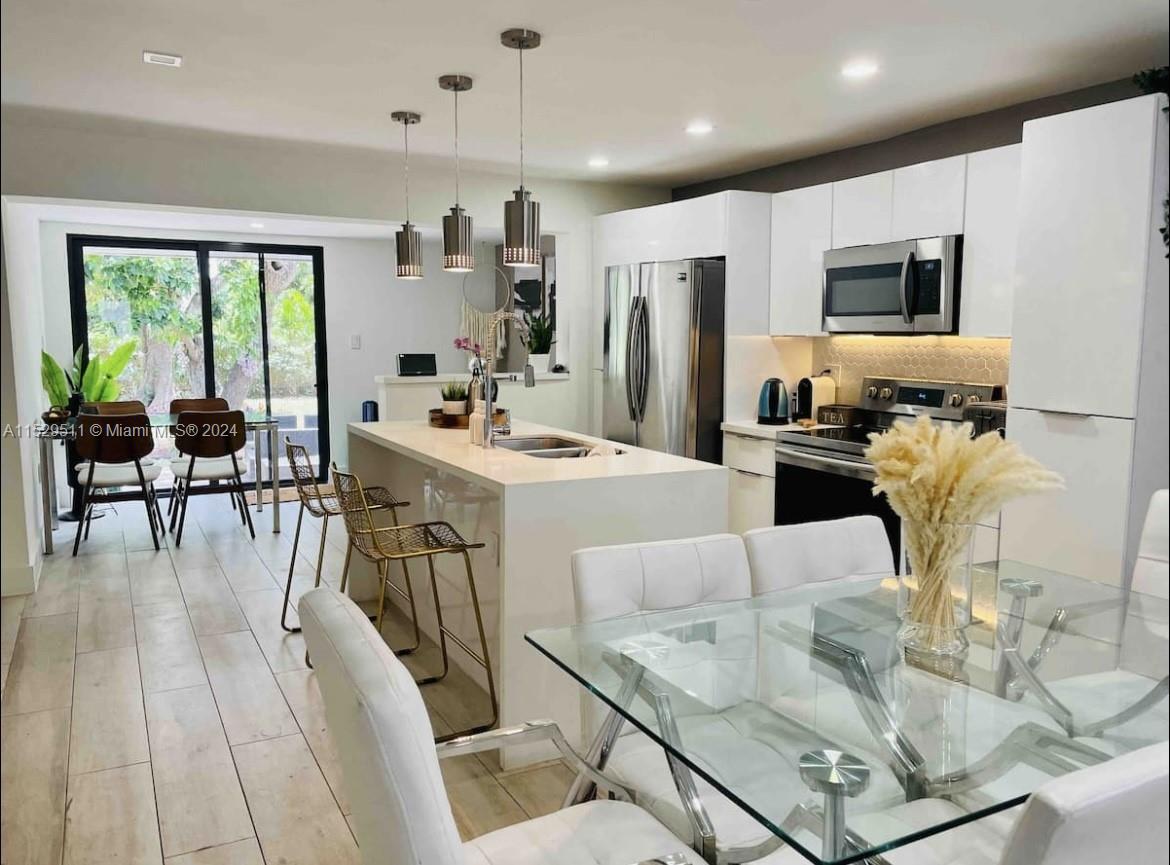 254 NW 51st St, Miami, Florida 33127, 3 Bedrooms Bedrooms, ,3 BathroomsBathrooms,Residentiallease,For Rent,254 NW 51st St,A11529511