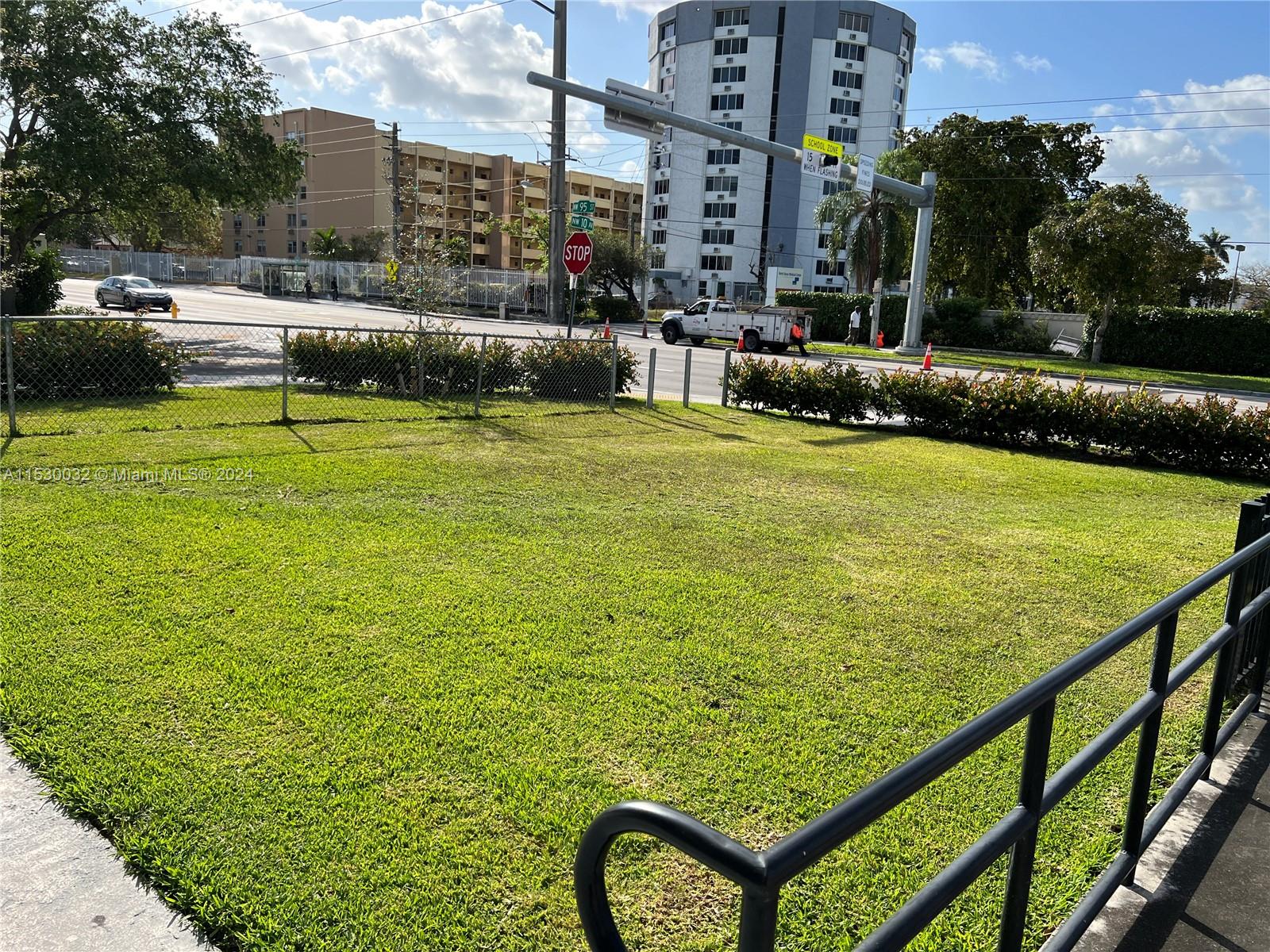 1001 NW 95th St, Miami, Florida 33150, ,Commercialsale,For Sale,1001 NW 95th St,A11530032