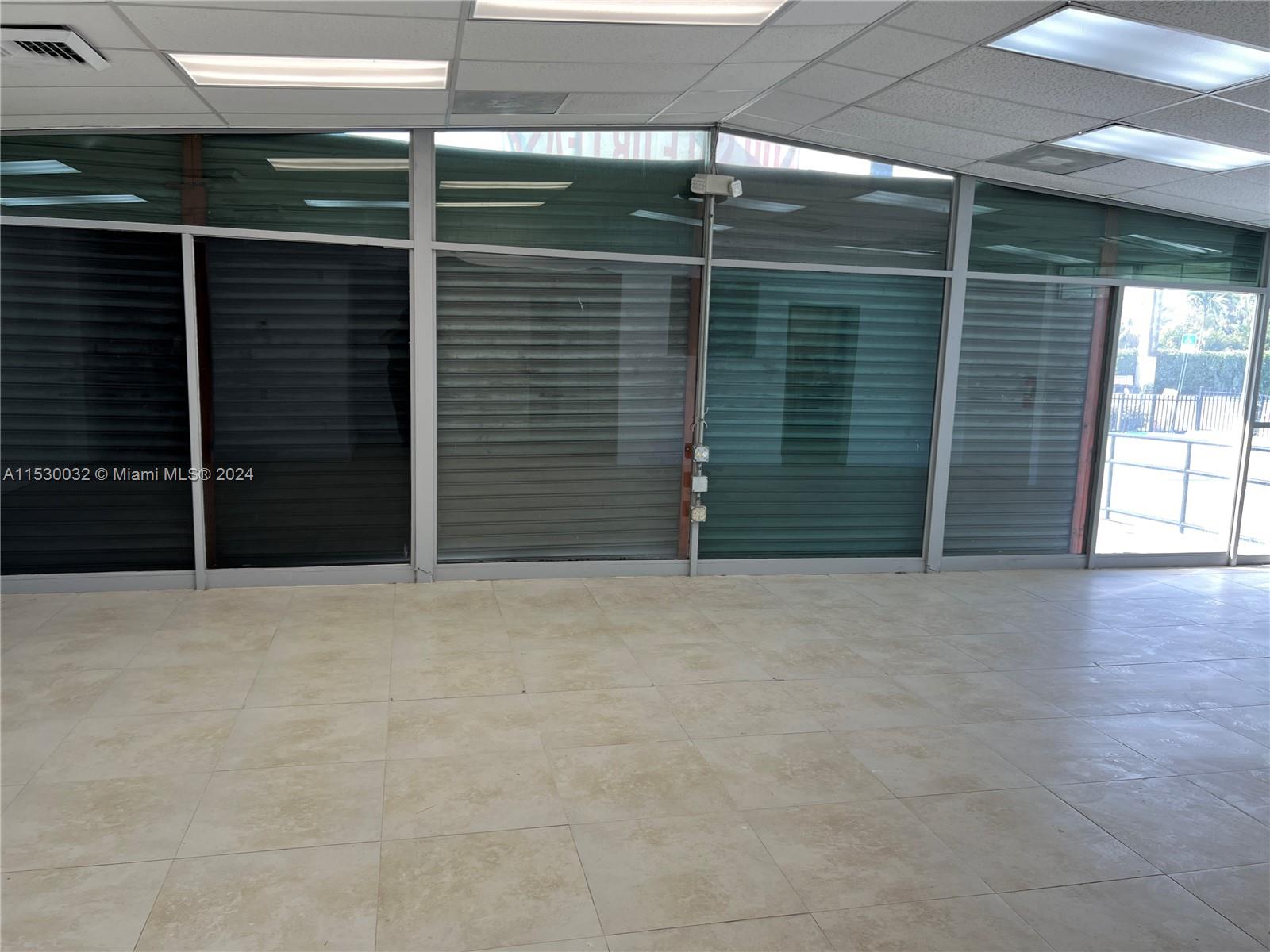 1001 NW 95th St, Miami, Florida 33150, ,Commercialsale,For Sale,1001 NW 95th St,A11530032