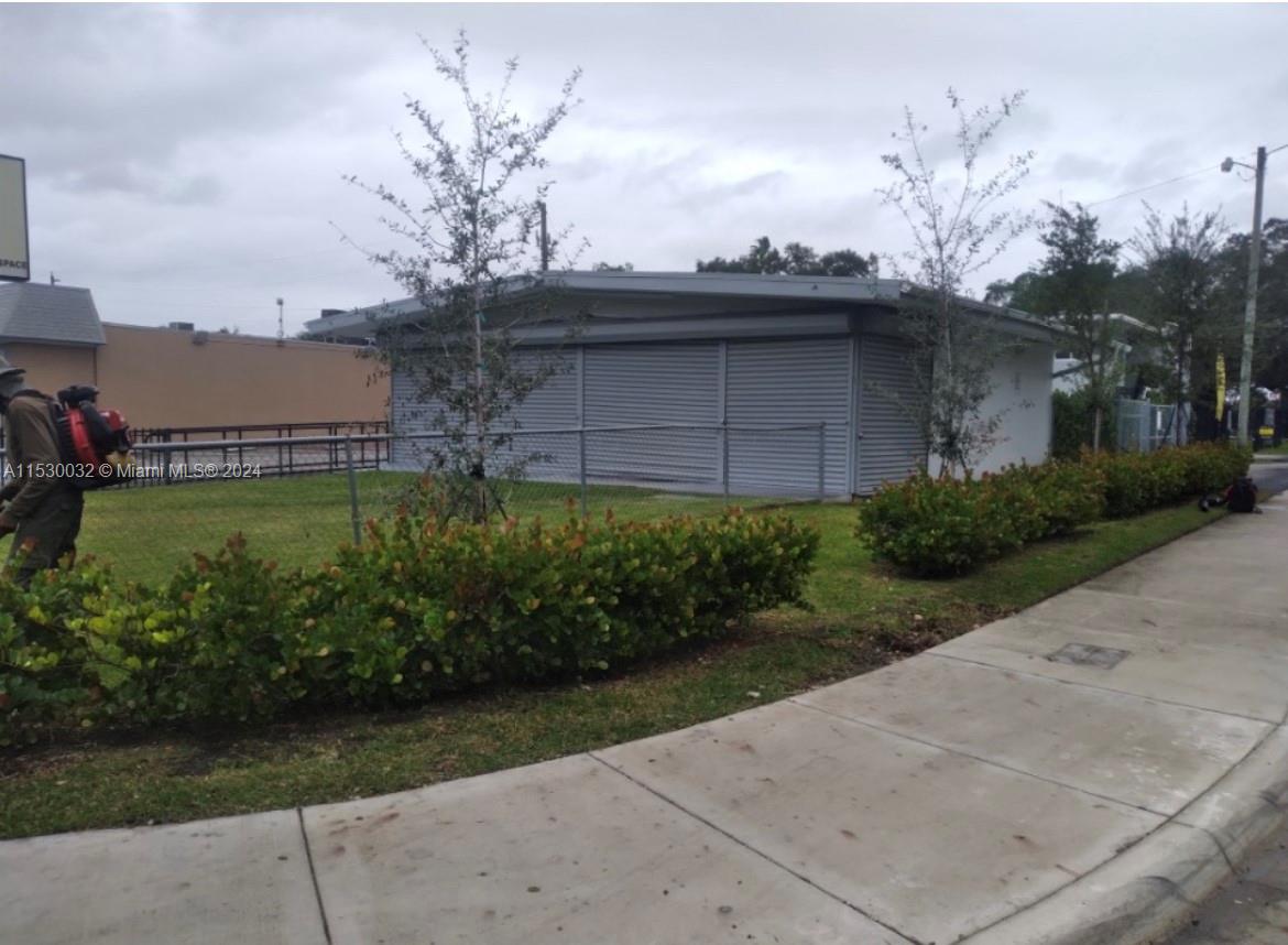 1001 NW 95th St, Miami, Florida 33150, ,Commercialsale,For Sale,1001 NW 95th St,A11530032