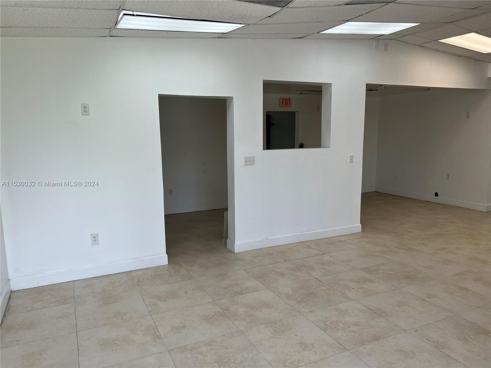 1001 NW 95th St, Miami, Florida 33150, ,Commercialsale,For Sale,1001 NW 95th St,A11530032
