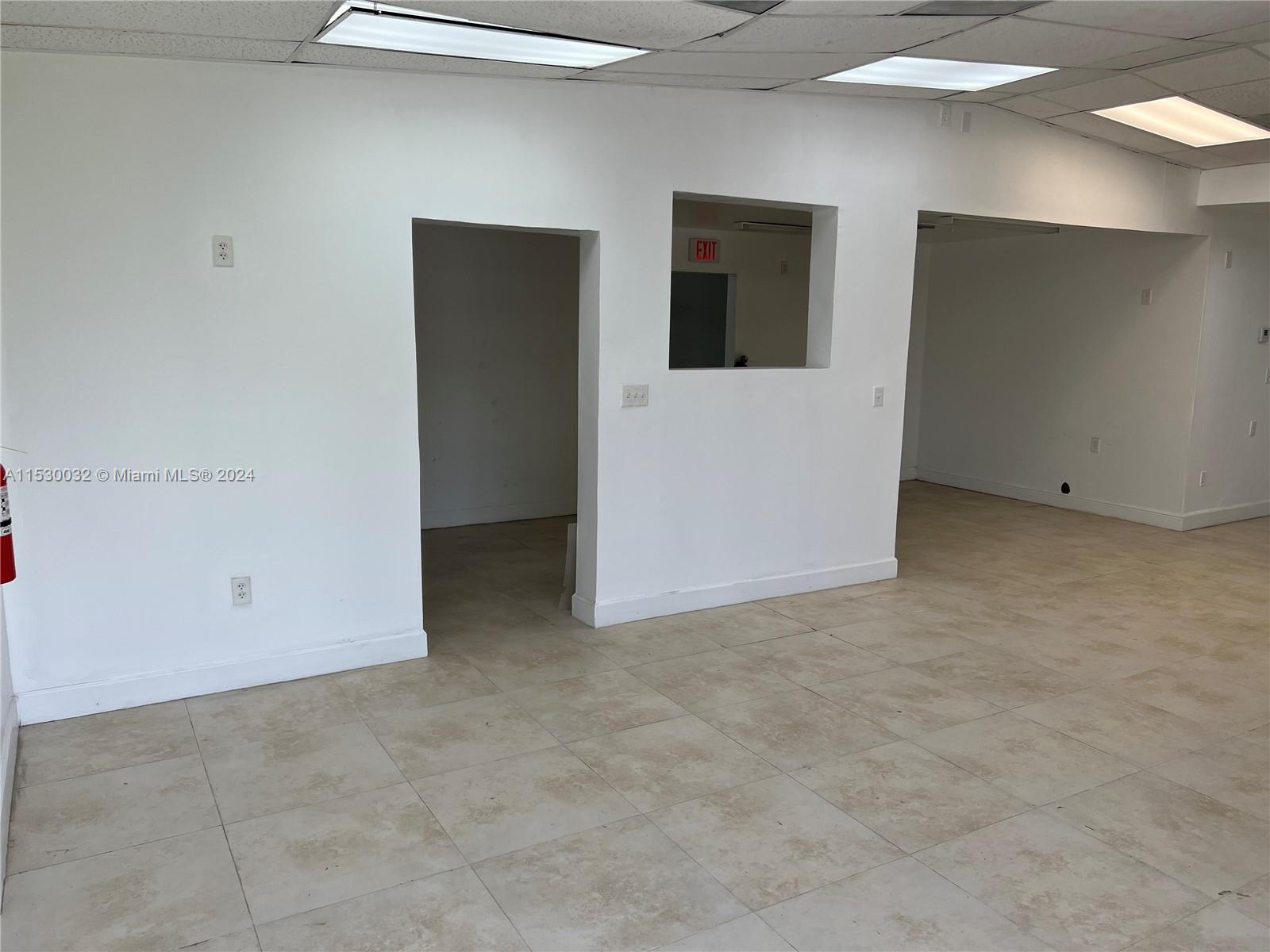 1001 NW 95th St, Miami, Florida 33150, ,Commercialsale,For Sale,1001 NW 95th St,A11530032