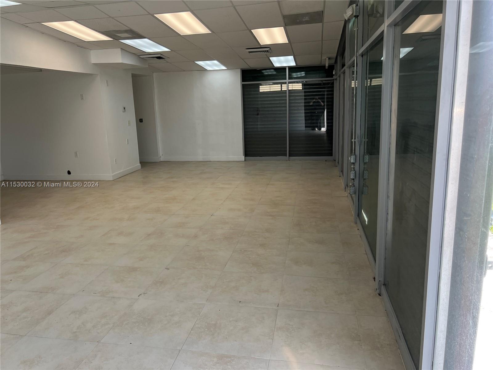 1001 NW 95th St, Miami, Florida 33150, ,Commercialsale,For Sale,1001 NW 95th St,A11530032