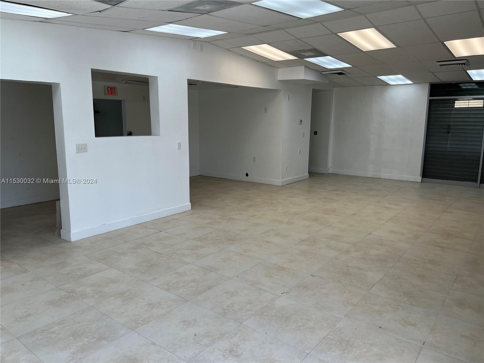 1001 NW 95th St, Miami, Florida 33150, ,Commercialsale,For Sale,1001 NW 95th St,A11530032