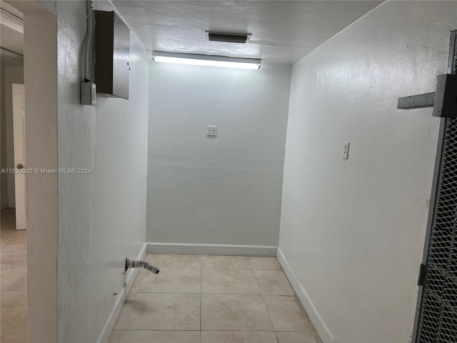 1001 NW 95th St, Miami, Florida 33150, ,Commercialsale,For Sale,1001 NW 95th St,A11530032