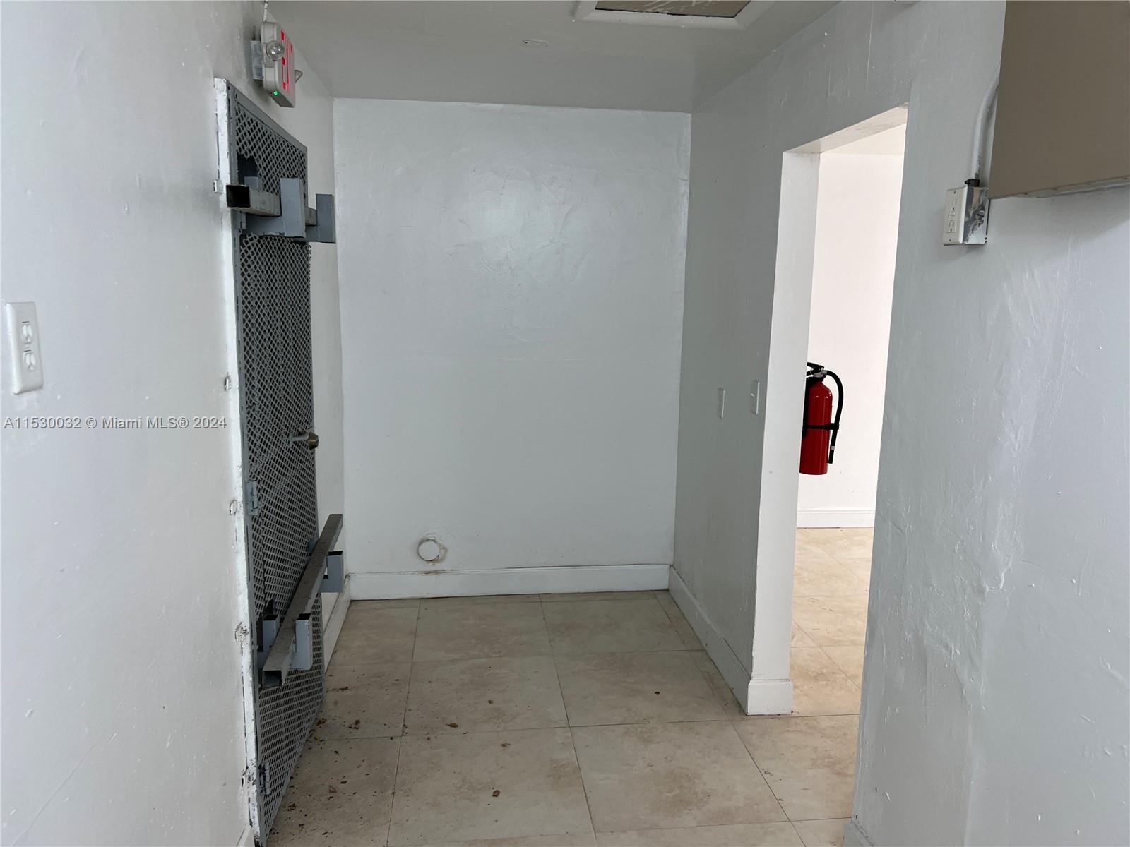 1001 NW 95th St, Miami, Florida 33150, ,Commercialsale,For Sale,1001 NW 95th St,A11530032