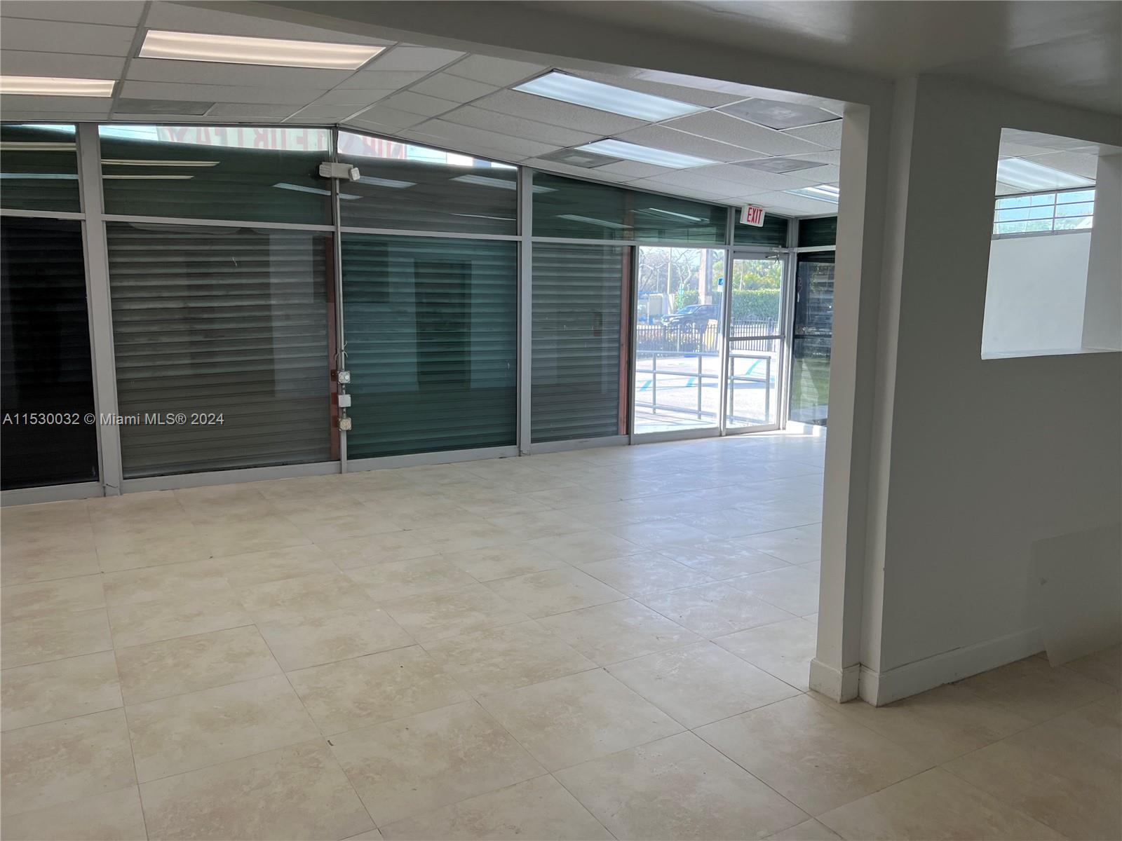 1001 NW 95th St, Miami, Florida 33150, ,Commercialsale,For Sale,1001 NW 95th St,A11530032