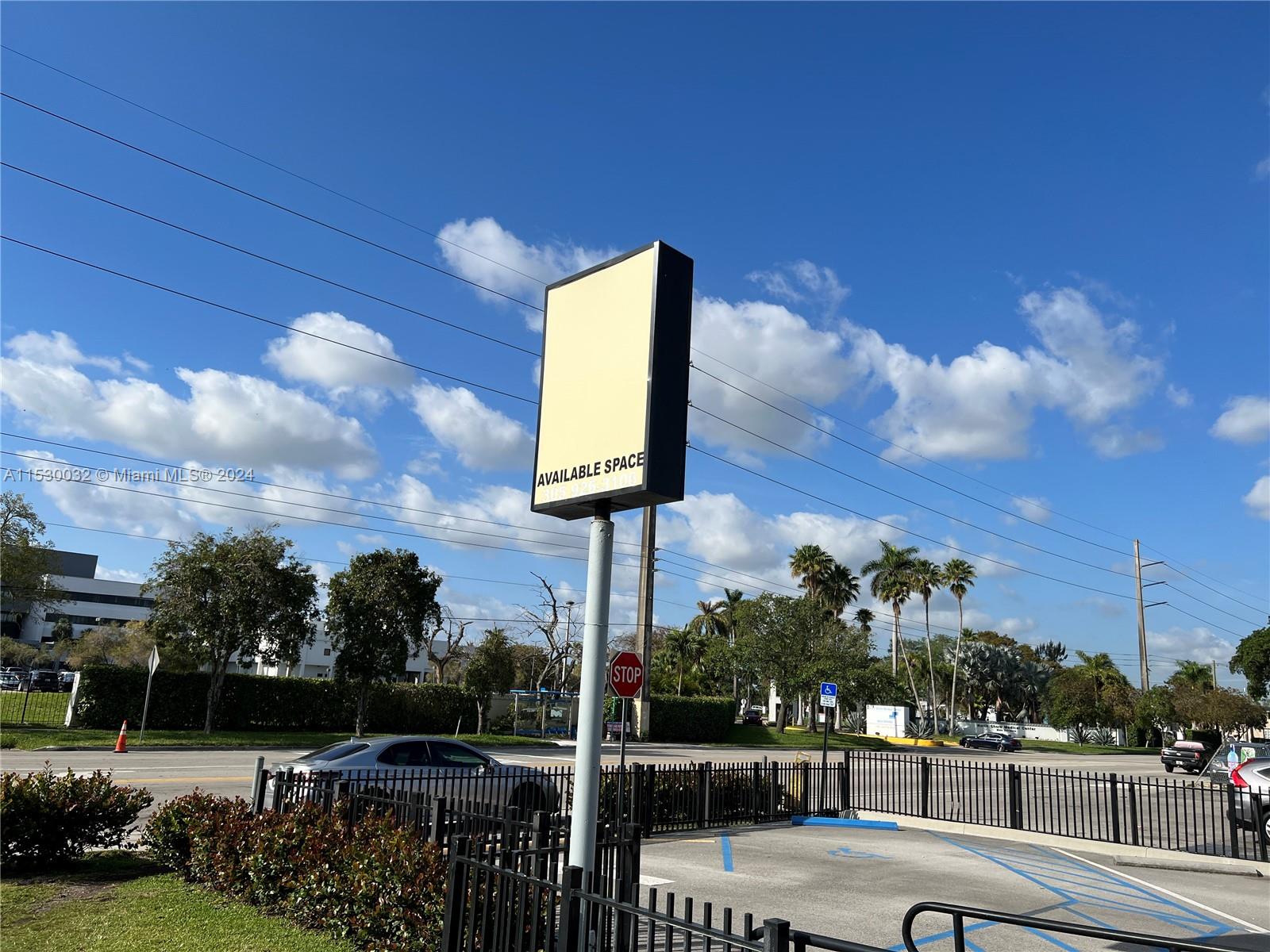 1001 NW 95th St, Miami, Florida 33150, ,Commercialsale,For Sale,1001 NW 95th St,A11530032
