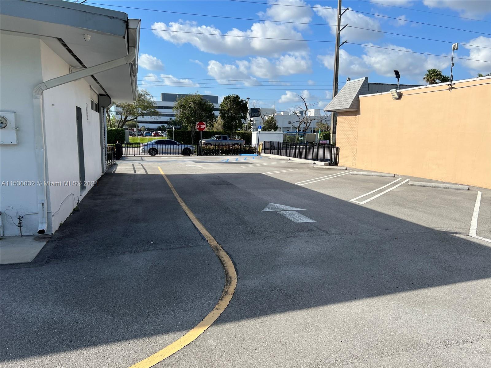 1001 NW 95th St, Miami, Florida 33150, ,Commercialsale,For Sale,1001 NW 95th St,A11530032