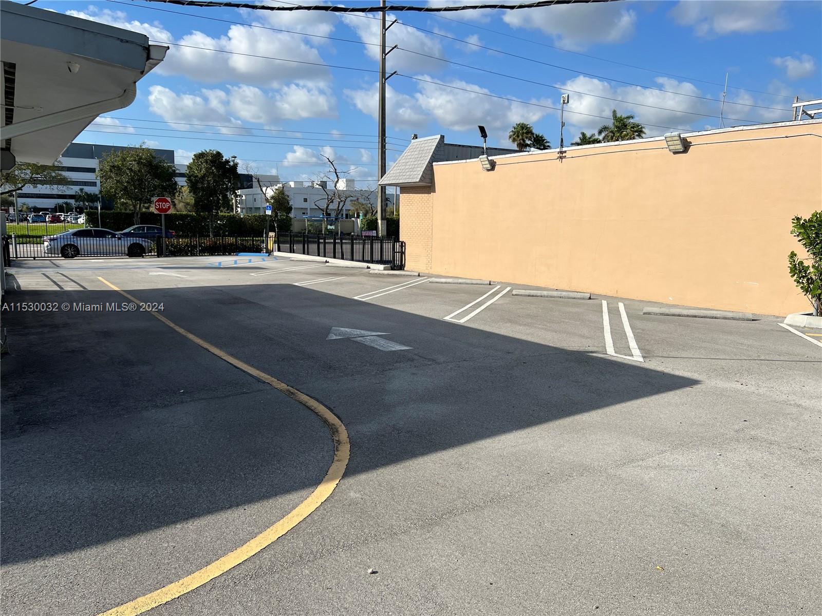 1001 NW 95th St, Miami, Florida 33150, ,Commercialsale,For Sale,1001 NW 95th St,A11530032