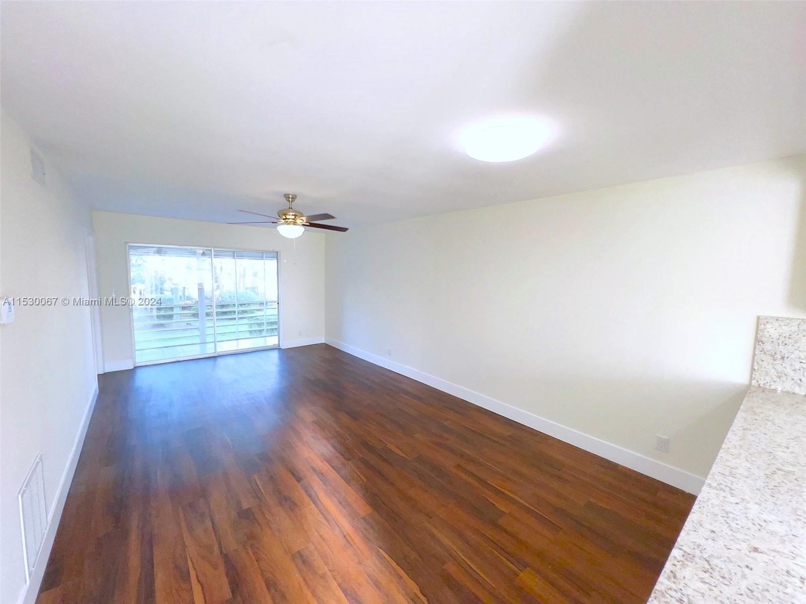 3776 Inverrary Blvd 207R, Lauderhill, Florida 33319, 2 Bedrooms Bedrooms, ,2 BathroomsBathrooms,Residential,For Sale,3776 Inverrary Blvd 207R,A11530067