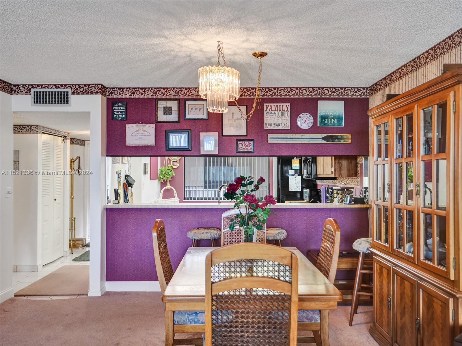 8040 Hampton Blvd 414, North Lauderdale, Florida 33068, 2 Bedrooms Bedrooms, ,2 BathroomsBathrooms,Residential,For Sale,8040 Hampton Blvd 414,A11521336