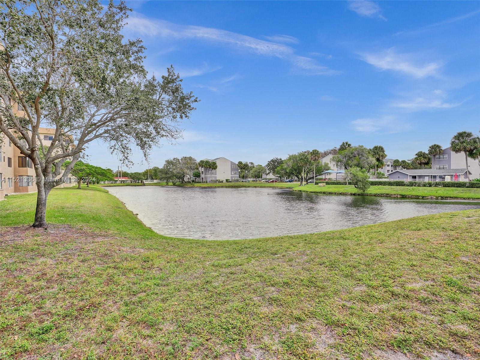 8040 Hampton Blvd 414, North Lauderdale, Florida 33068, 2 Bedrooms Bedrooms, ,2 BathroomsBathrooms,Residential,For Sale,8040 Hampton Blvd 414,A11521336