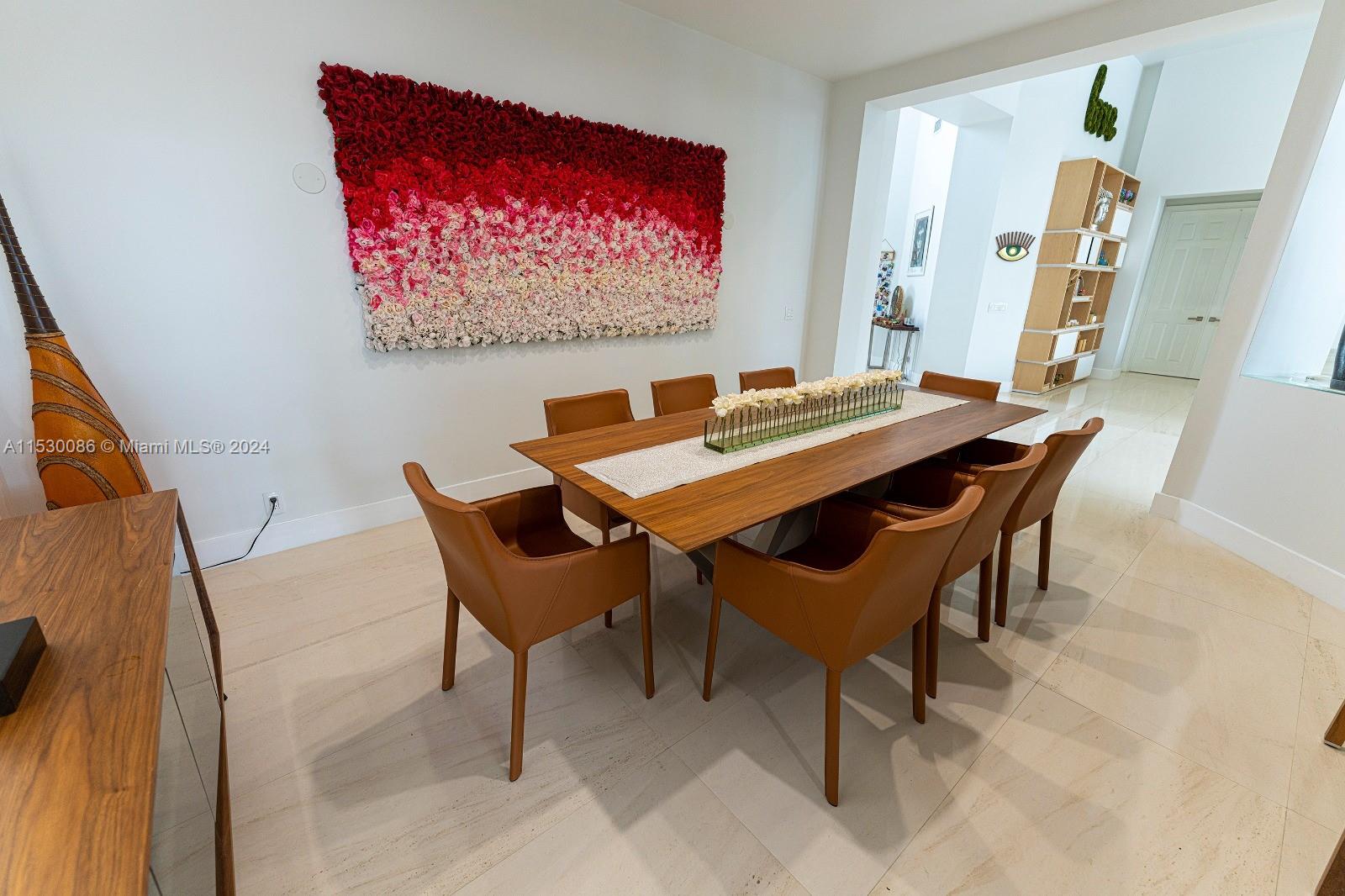 1107 Pelican Ln, Hollywood, FL, 33019 United States, 4 Bedrooms Bedrooms, ,4 BathroomsBathrooms,Residential,For Sale,Pelican Ln,A11530086