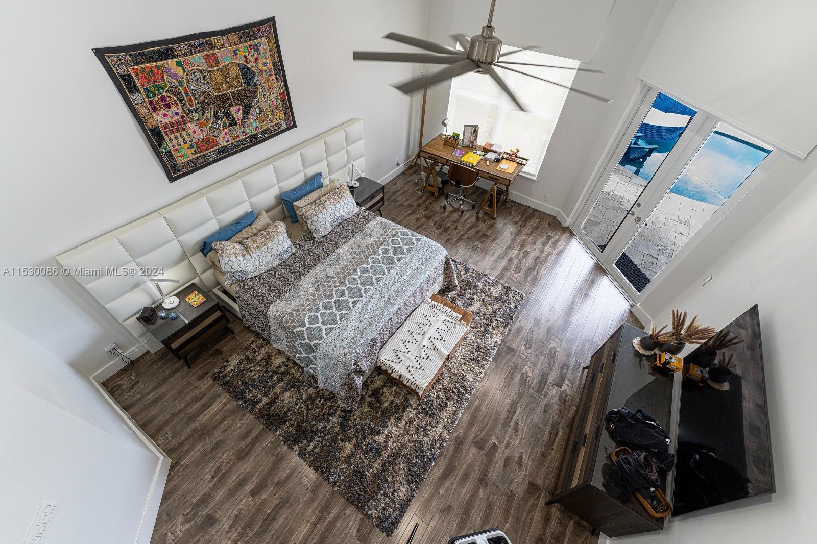 1107 Pelican Ln, Hollywood, FL, 33019 United States, 4 Bedrooms Bedrooms, ,4 BathroomsBathrooms,Residential,For Sale,Pelican Ln,A11530086