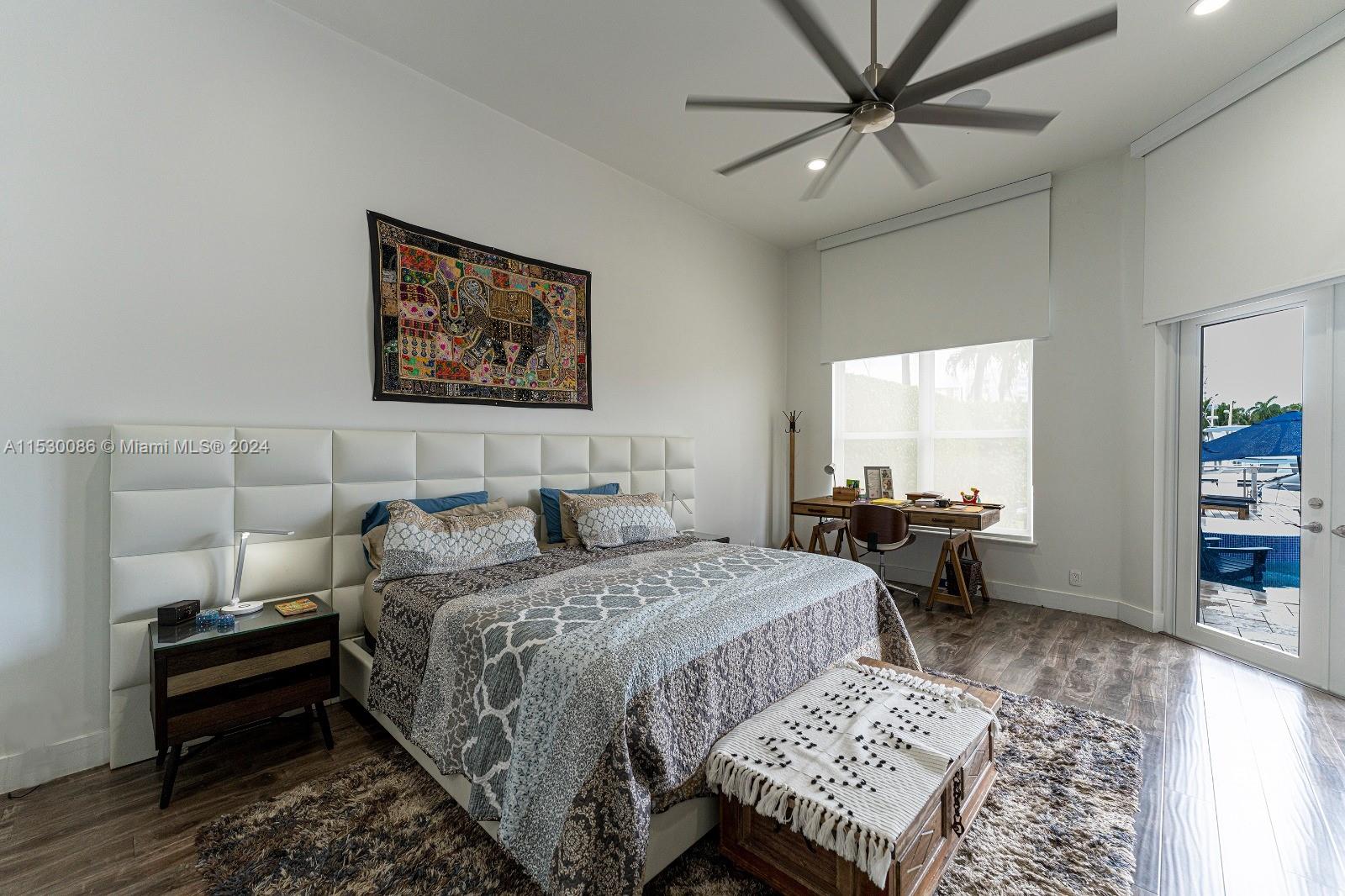 1107 Pelican Ln, Hollywood, FL, 33019 United States, 4 Bedrooms Bedrooms, ,4 BathroomsBathrooms,Residential,For Sale,Pelican Ln,A11530086