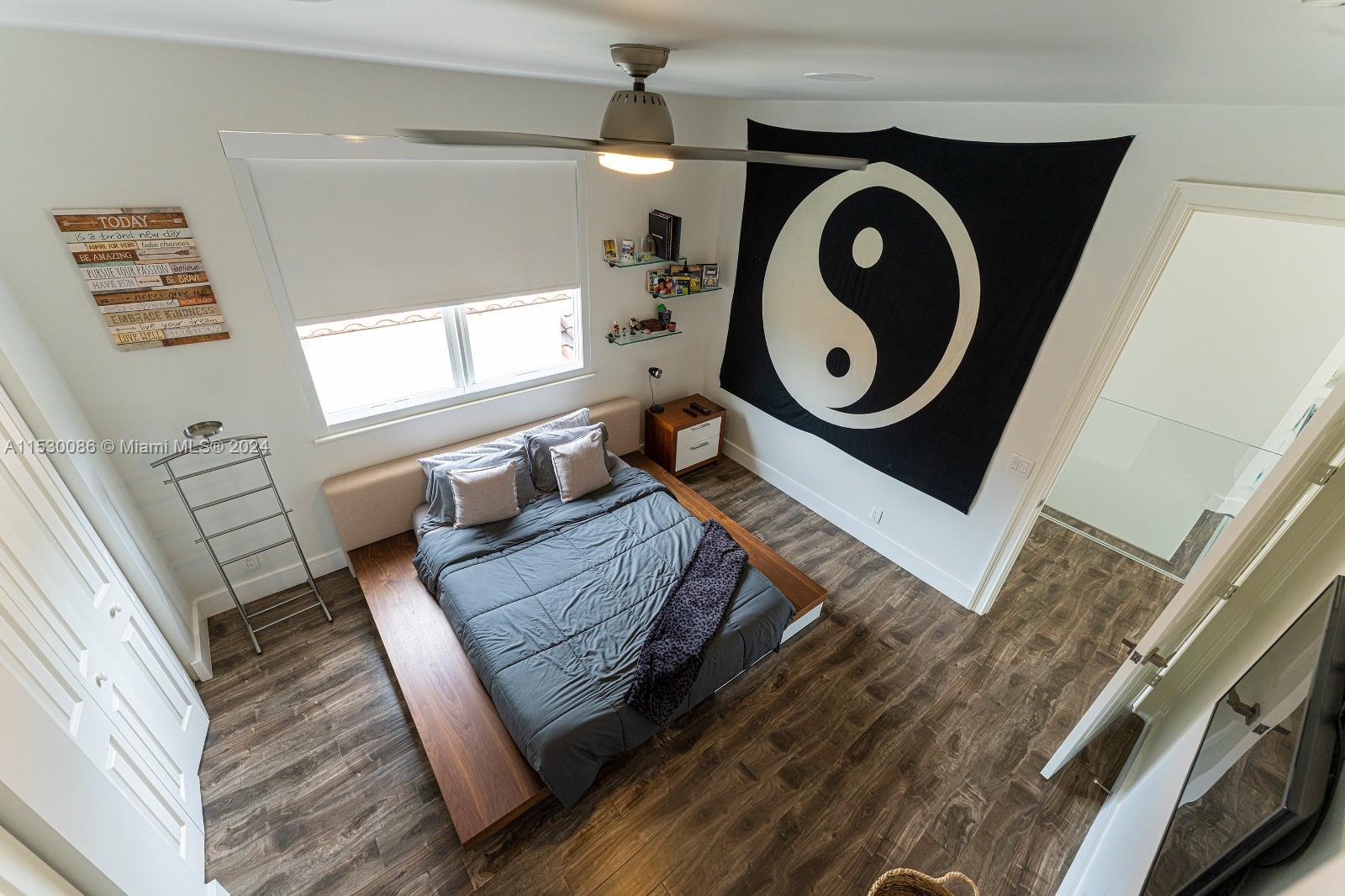 1107 Pelican Ln, Hollywood, FL, 33019 United States, 4 Bedrooms Bedrooms, ,4 BathroomsBathrooms,Residential,For Sale,Pelican Ln,A11530086