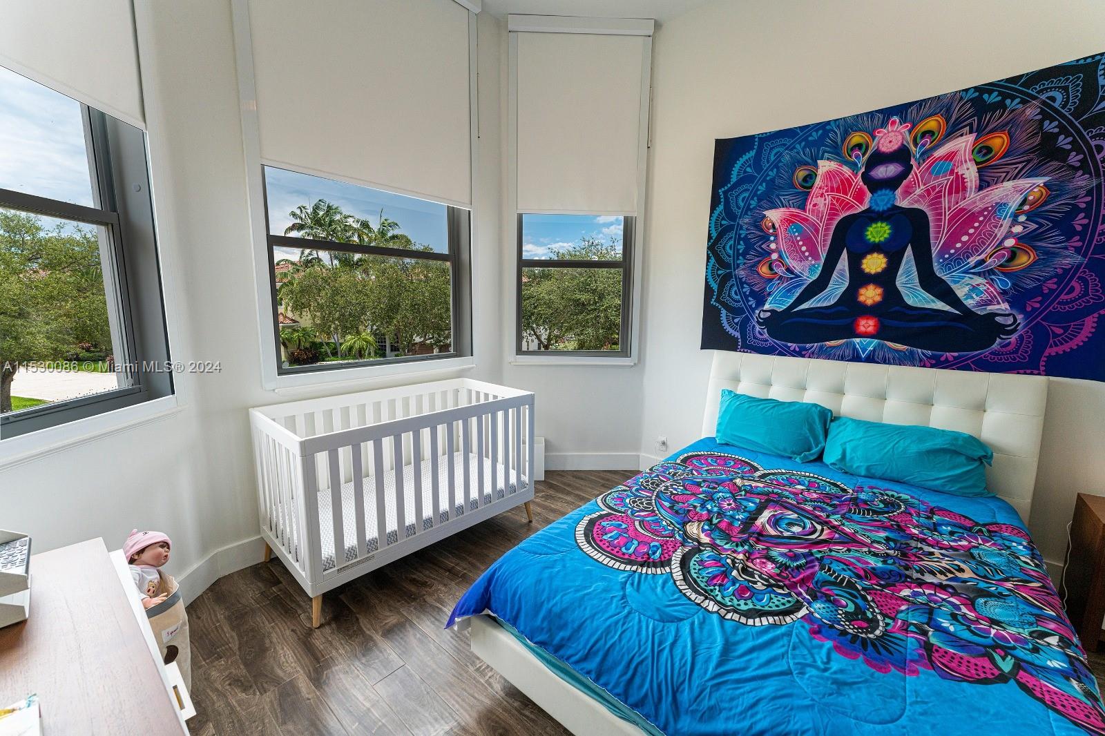 1107 Pelican Ln, Hollywood, FL, 33019 United States, 4 Bedrooms Bedrooms, ,4 BathroomsBathrooms,Residential,For Sale,Pelican Ln,A11530086