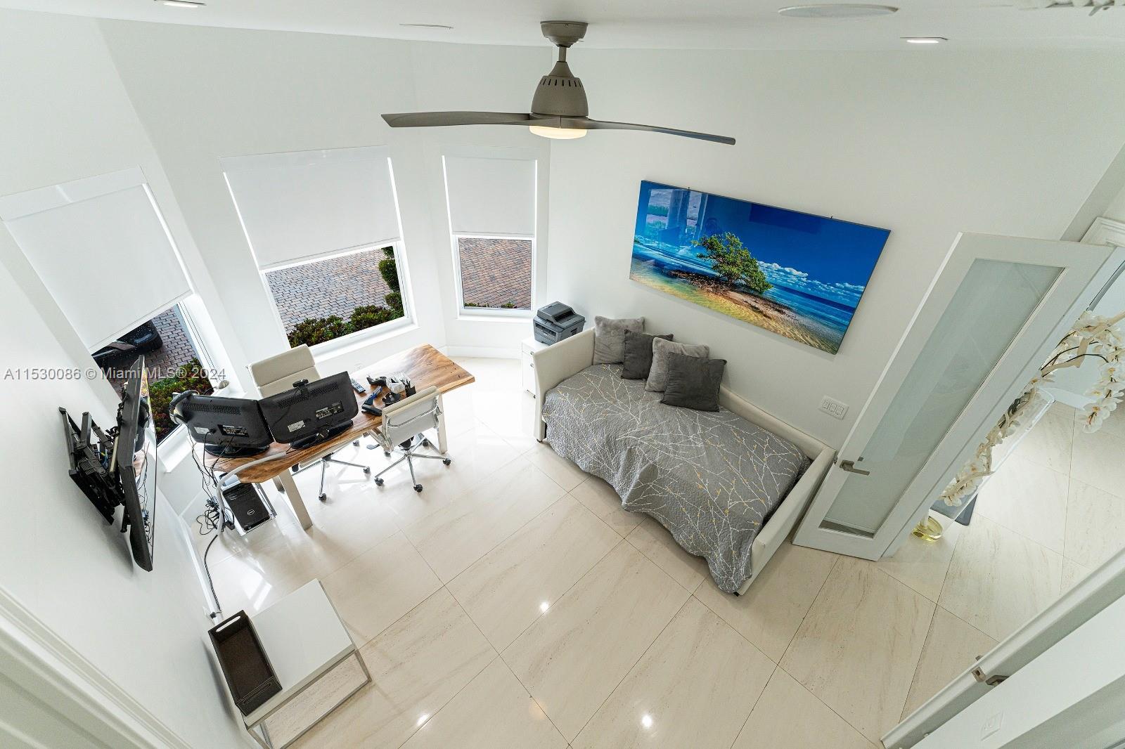 1107 Pelican Ln, Hollywood, FL, 33019 United States, 4 Bedrooms Bedrooms, ,4 BathroomsBathrooms,Residential,For Sale,Pelican Ln,A11530086