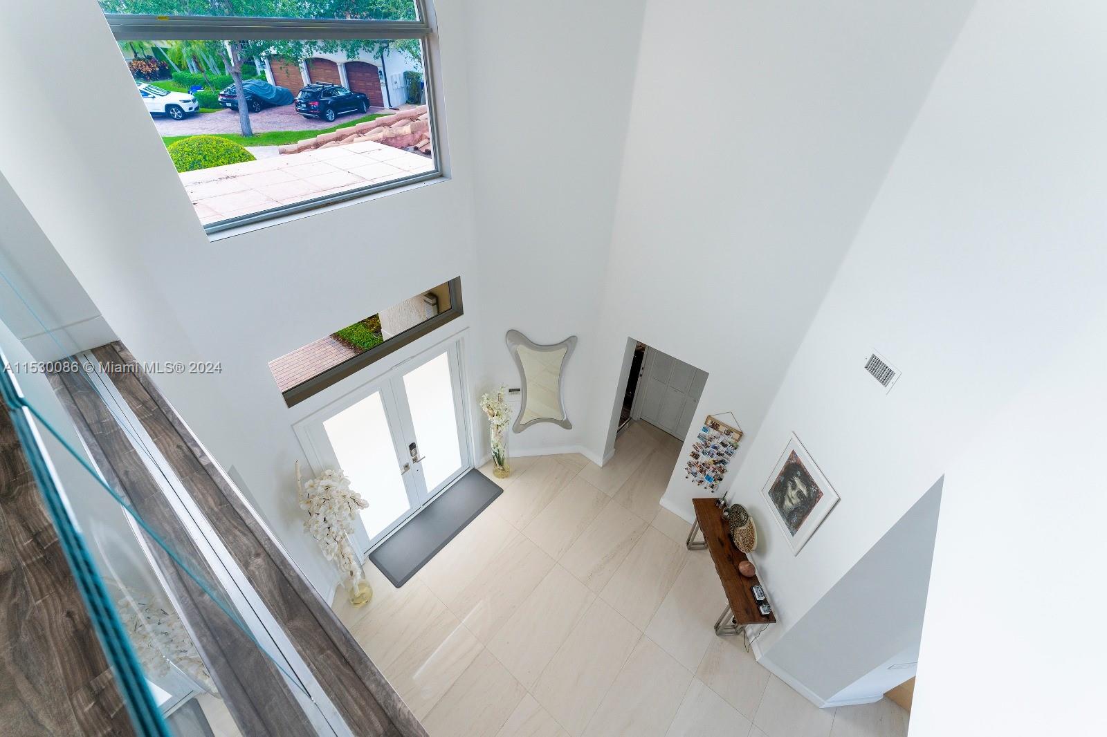 1107 Pelican Ln, Hollywood, FL, 33019 United States, 4 Bedrooms Bedrooms, ,4 BathroomsBathrooms,Residential,For Sale,Pelican Ln,A11530086