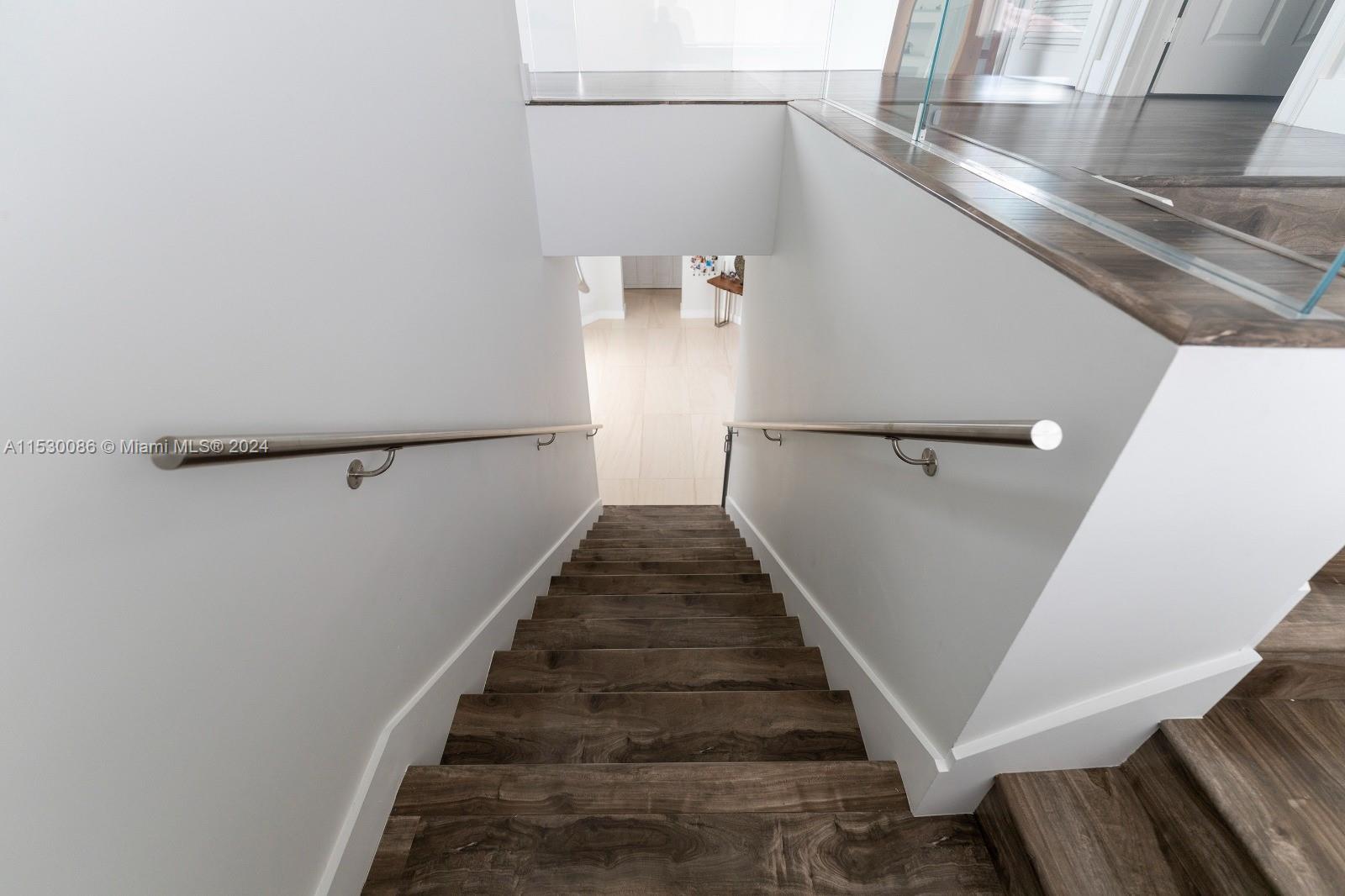 1107 Pelican Ln, Hollywood, FL, 33019 United States, 4 Bedrooms Bedrooms, ,4 BathroomsBathrooms,Residential,For Sale,Pelican Ln,A11530086