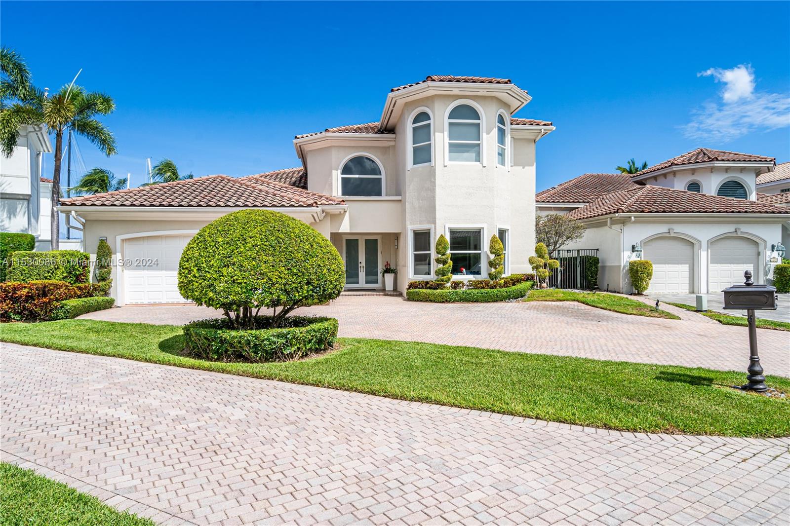 1107 Pelican Ln, Hollywood, FL, 33019 United States, 4 Bedrooms Bedrooms, ,4 BathroomsBathrooms,Residential,For Sale,Pelican Ln,A11530086