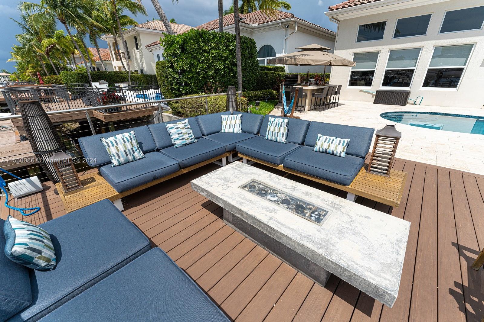 1107 Pelican Ln, Hollywood, FL, 33019 United States, 4 Bedrooms Bedrooms, ,4 BathroomsBathrooms,Residential,For Sale,Pelican Ln,A11530086