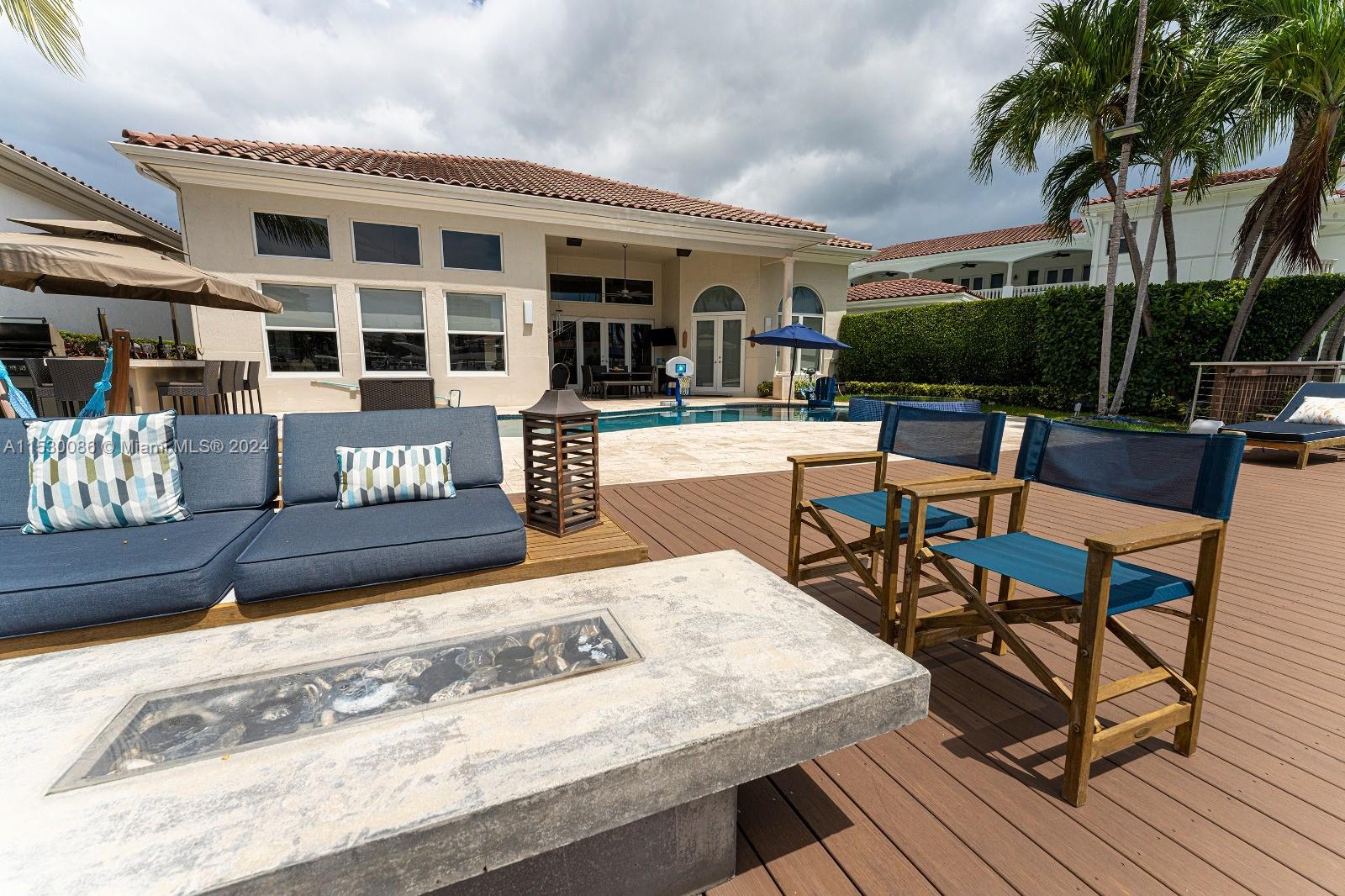 1107 Pelican Ln, Hollywood, FL, 33019 United States, 4 Bedrooms Bedrooms, ,4 BathroomsBathrooms,Residential,For Sale,Pelican Ln,A11530086