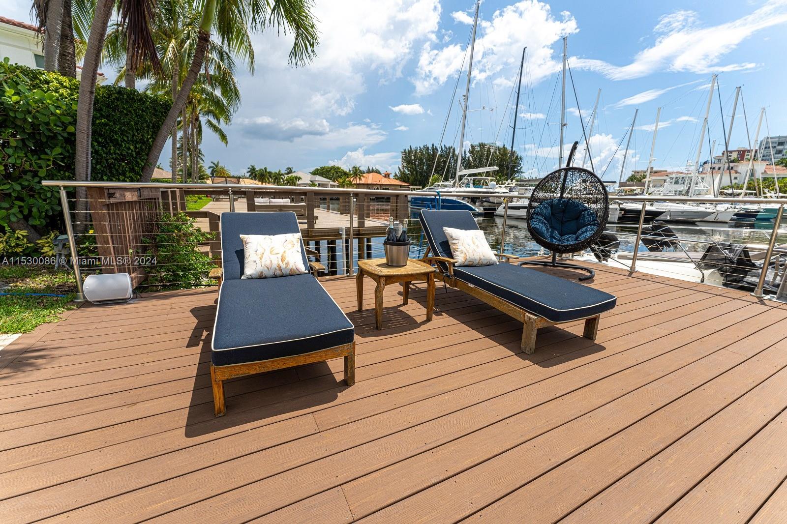 1107 Pelican Ln, Hollywood, FL, 33019 United States, 4 Bedrooms Bedrooms, ,4 BathroomsBathrooms,Residential,For Sale,Pelican Ln,A11530086