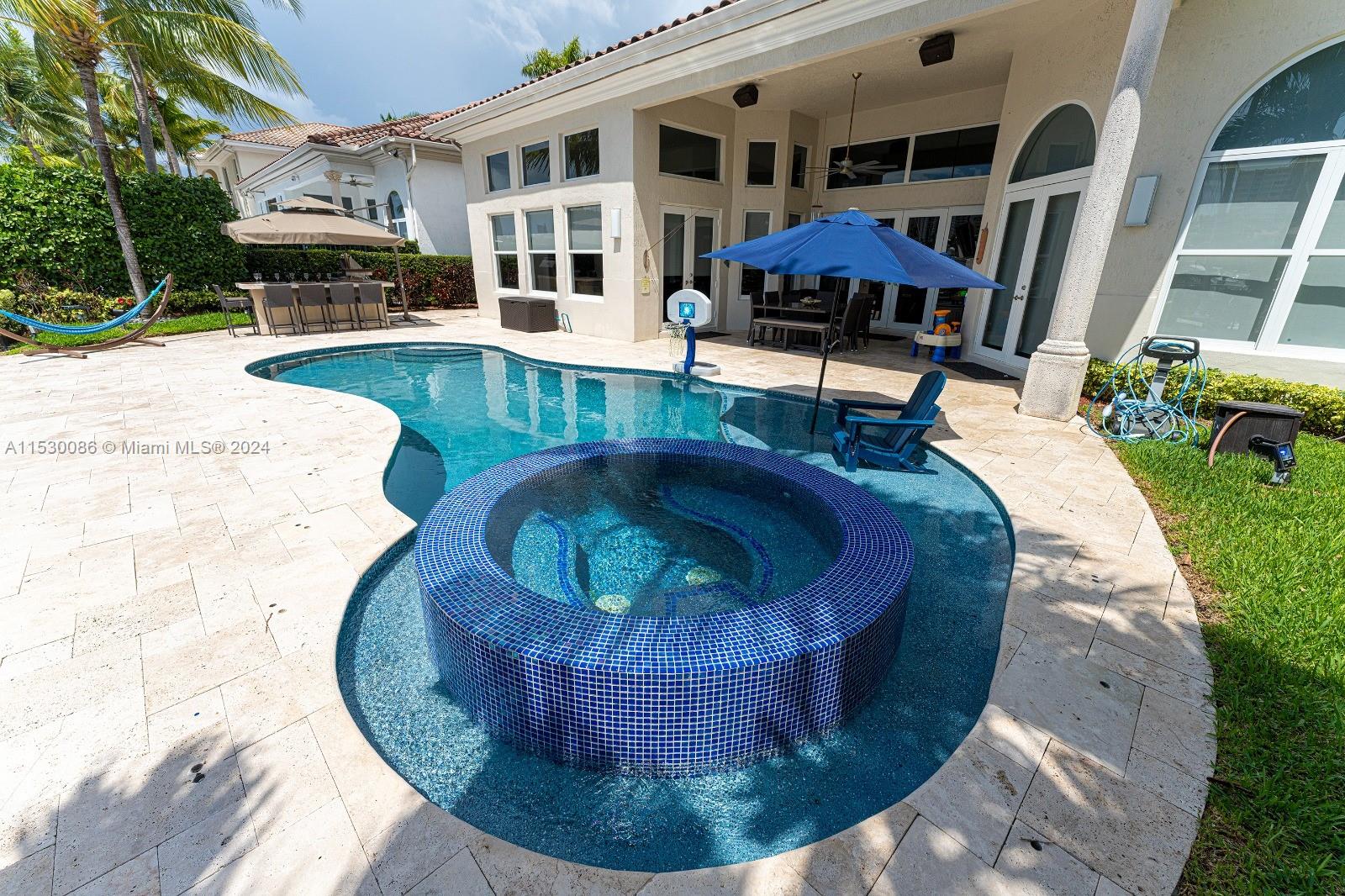 1107 Pelican Ln, Hollywood, FL, 33019 United States, 4 Bedrooms Bedrooms, ,4 BathroomsBathrooms,Residential,For Sale,Pelican Ln,A11530086