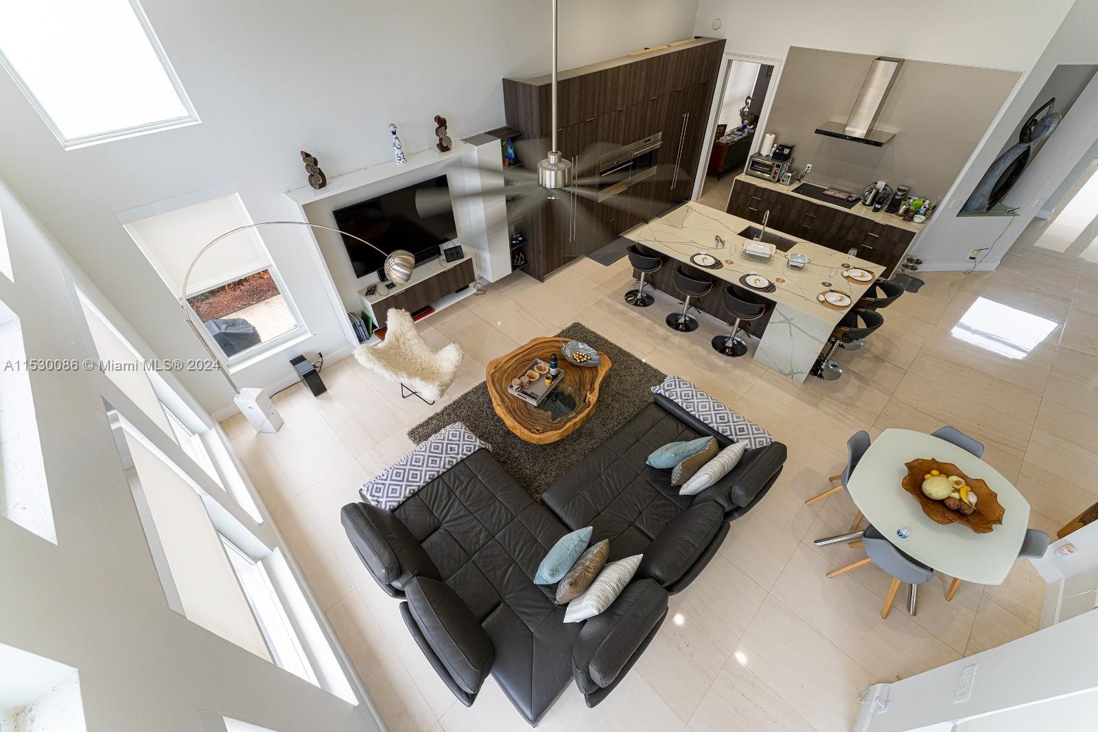 1107 Pelican Ln, Hollywood, FL, 33019 United States, 4 Bedrooms Bedrooms, ,4 BathroomsBathrooms,Residential,For Sale,Pelican Ln,A11530086