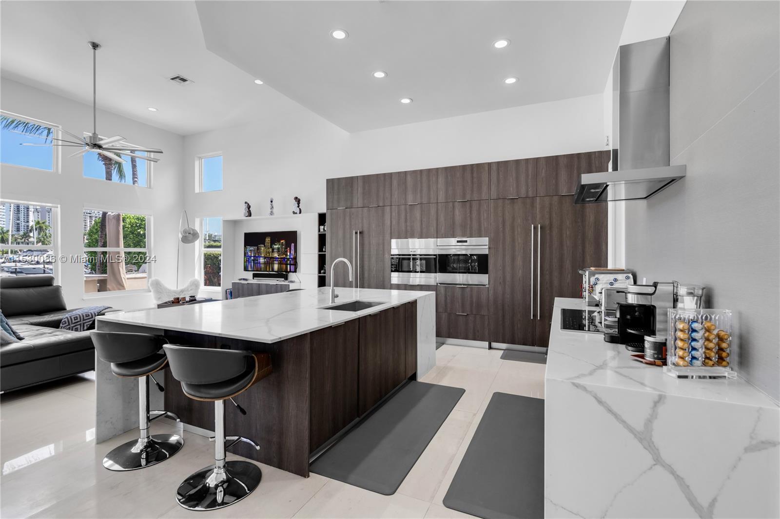 1107 Pelican Ln, Hollywood, FL, 33019 United States, 4 Bedrooms Bedrooms, ,4 BathroomsBathrooms,Residential,For Sale,Pelican Ln,A11530086