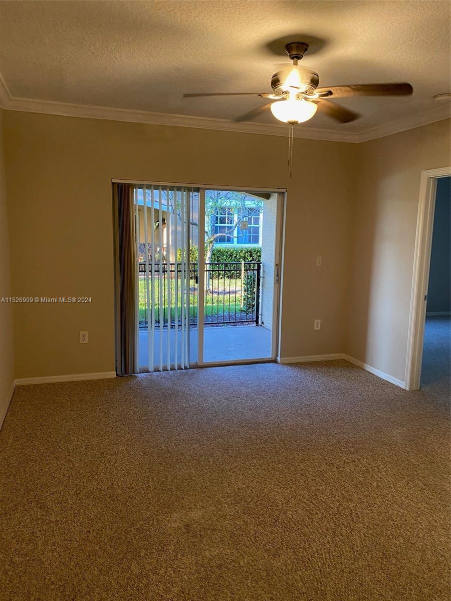 230 117th Ter, Pembroke Pines, FL, 33025 United States, 3 Bedrooms Bedrooms, ,2 BathroomsBathrooms,Residential,For Sale,117th Ter,A11526909