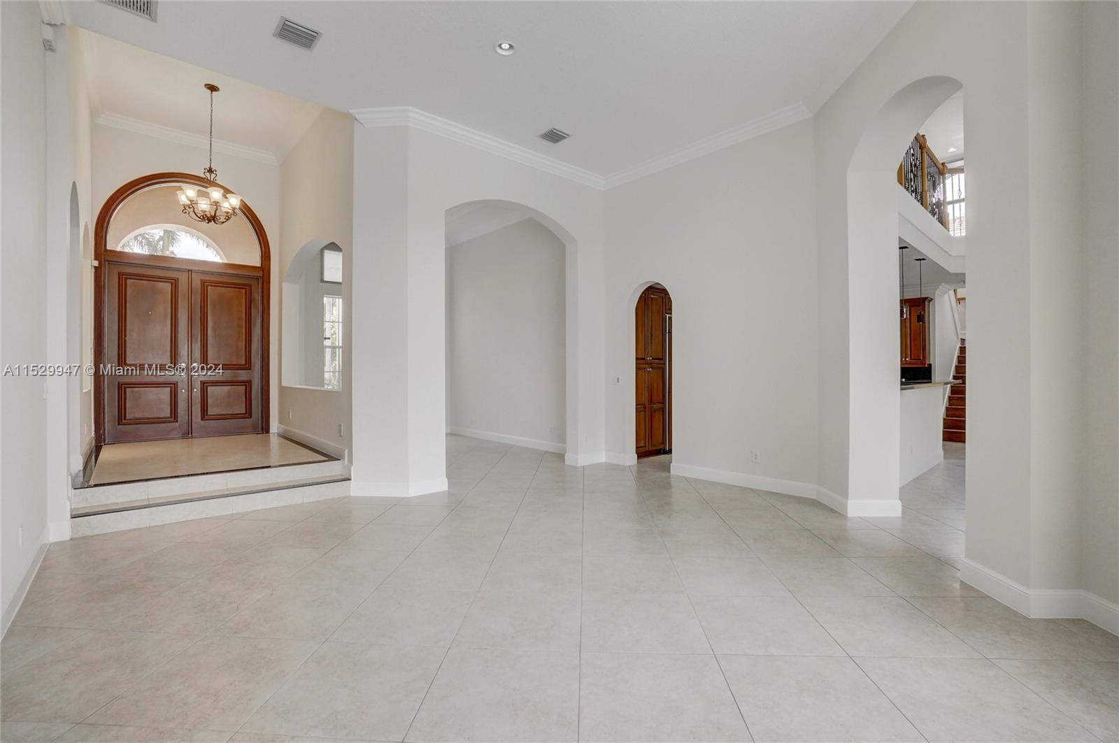 10230 Key Plum St, Plantation, Florida 33324, 5 Bedrooms Bedrooms, ,4 BathroomsBathrooms,Residentiallease,For Rent,10230 Key Plum St,A11529947