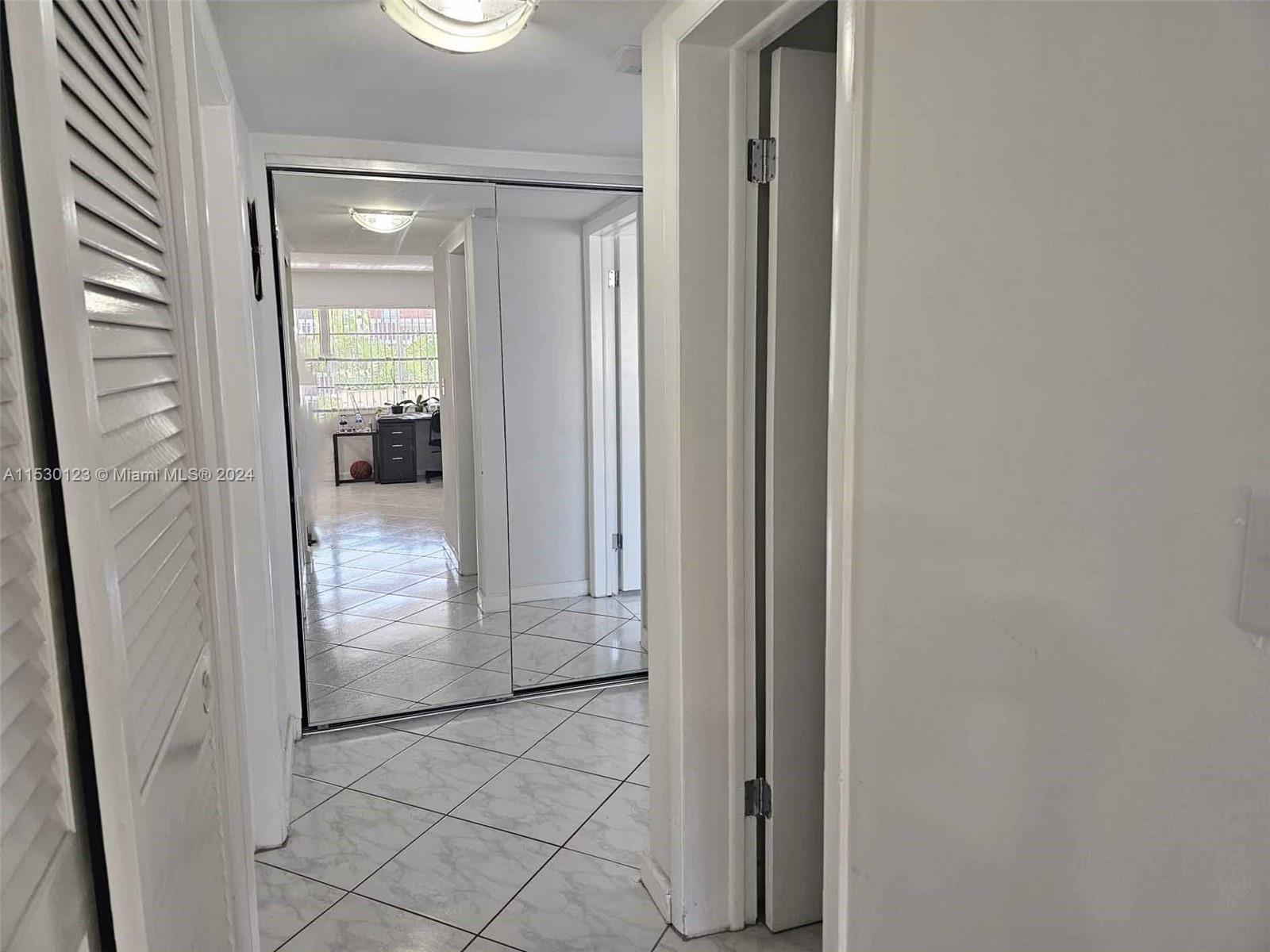 200 NE 12th Ave 5C, Hallandale Beach, Florida 33009, 2 Bedrooms Bedrooms, ,2 BathroomsBathrooms,Residential,For Sale,200 NE 12th Ave 5C,A11530123