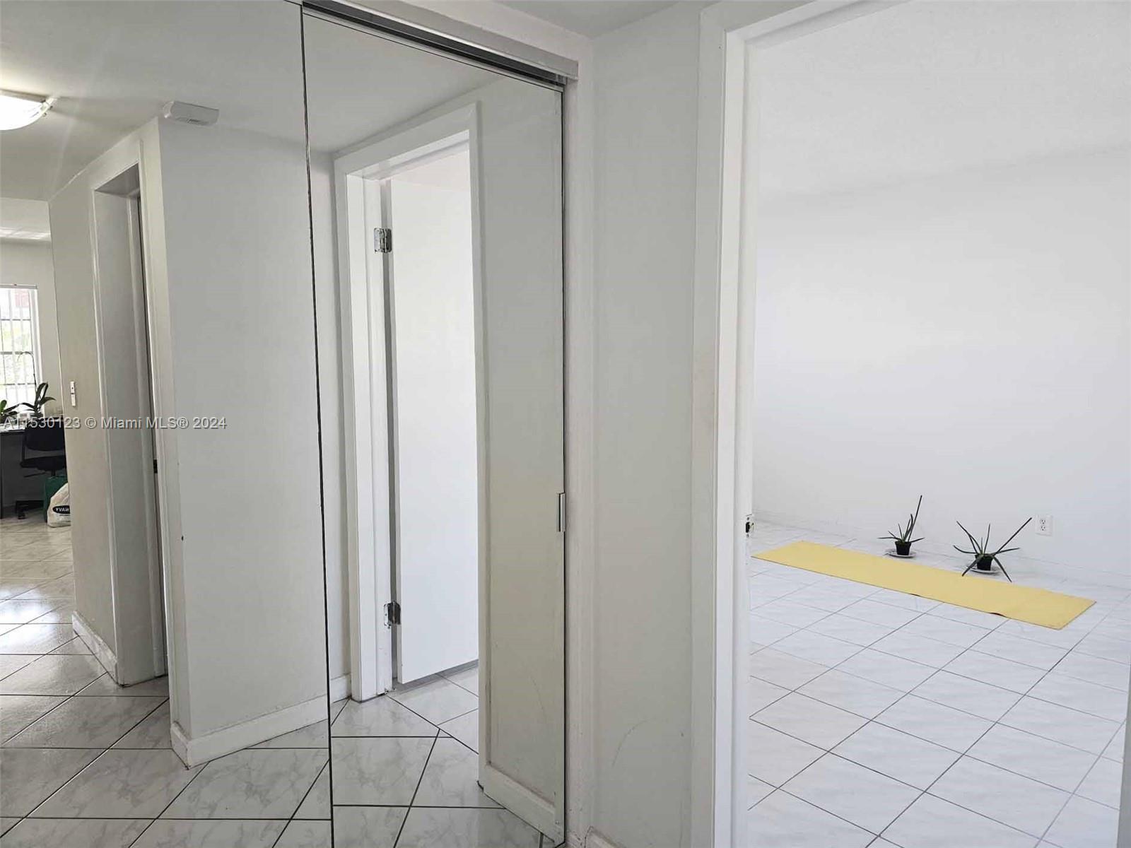 200 NE 12th Ave 5C, Hallandale Beach, Florida 33009, 2 Bedrooms Bedrooms, ,2 BathroomsBathrooms,Residential,For Sale,200 NE 12th Ave 5C,A11530123