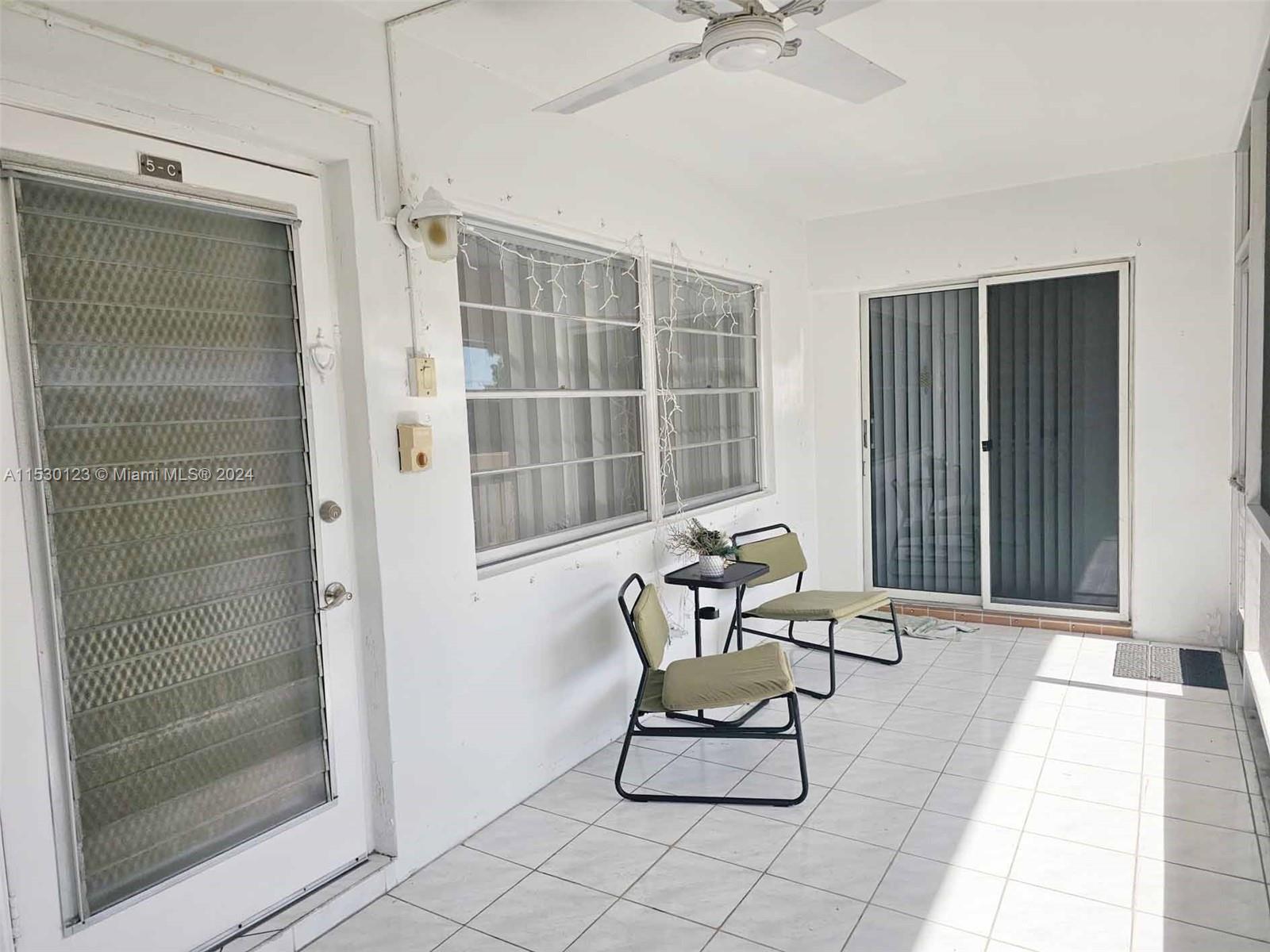 200 NE 12th Ave 5C, Hallandale Beach, Florida 33009, 2 Bedrooms Bedrooms, ,2 BathroomsBathrooms,Residential,For Sale,200 NE 12th Ave 5C,A11530123