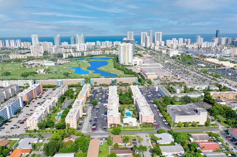 200 NE 12th Ave 5C, Hallandale Beach, Florida 33009, 2 Bedrooms Bedrooms, ,2 BathroomsBathrooms,Residential,For Sale,200 NE 12th Ave 5C,A11530123