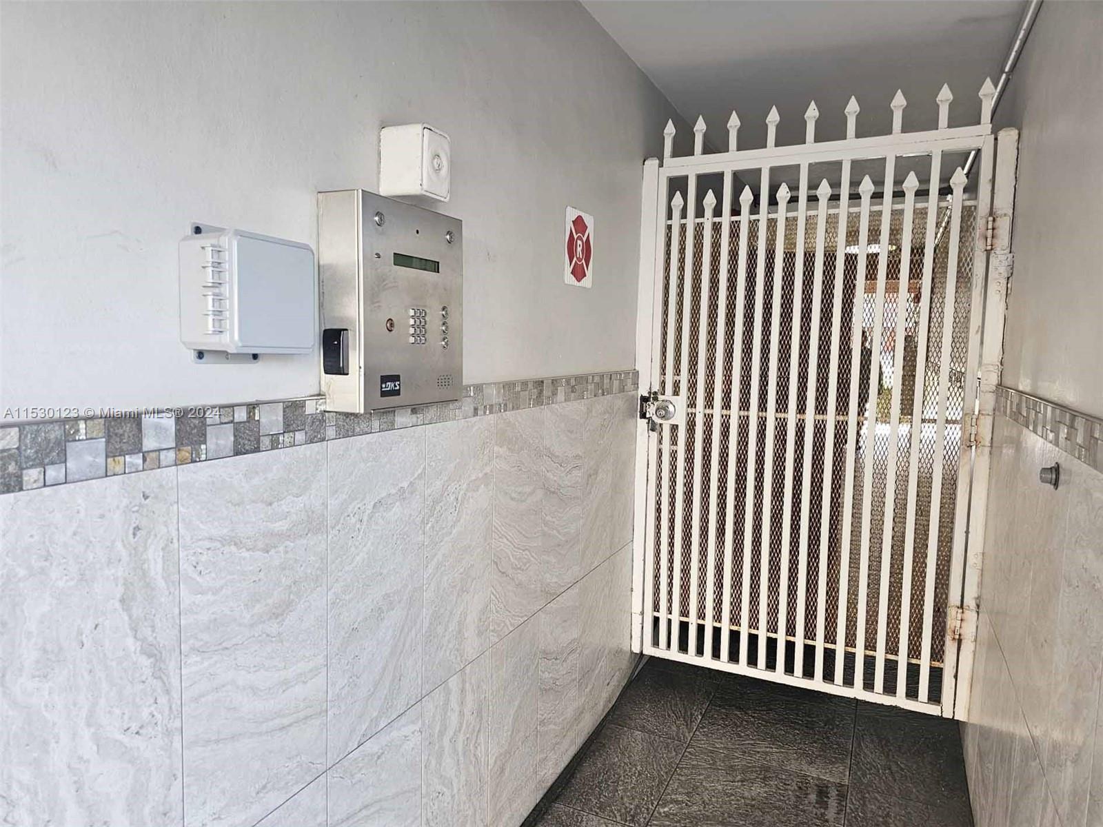 200 NE 12th Ave 5C, Hallandale Beach, Florida 33009, 2 Bedrooms Bedrooms, ,2 BathroomsBathrooms,Residential,For Sale,200 NE 12th Ave 5C,A11530123