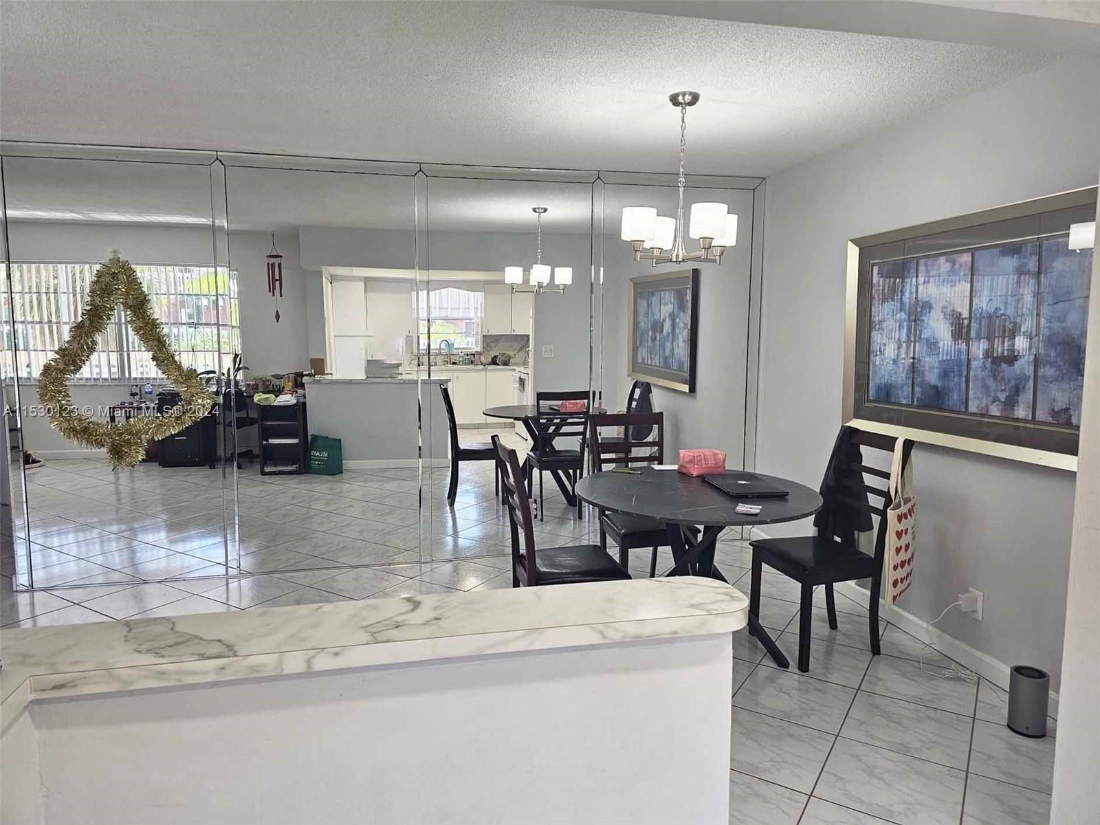 200 NE 12th Ave 5C, Hallandale Beach, Florida 33009, 2 Bedrooms Bedrooms, ,2 BathroomsBathrooms,Residential,For Sale,200 NE 12th Ave 5C,A11530123