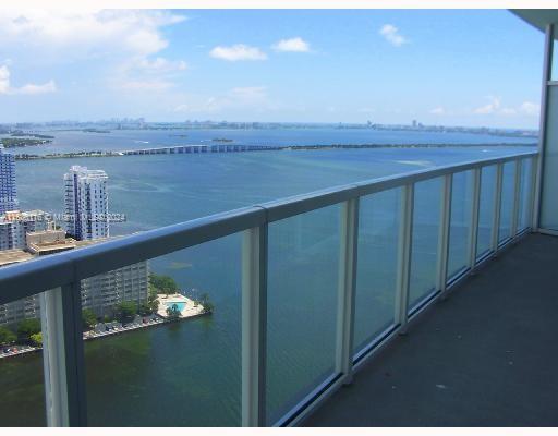 1900 N Bayshore Dr 3606, Miami, Florida 33132, 1 Bedroom Bedrooms, ,1 BathroomBathrooms,Residential,For Sale,1900 N Bayshore Dr 3606,A11530116