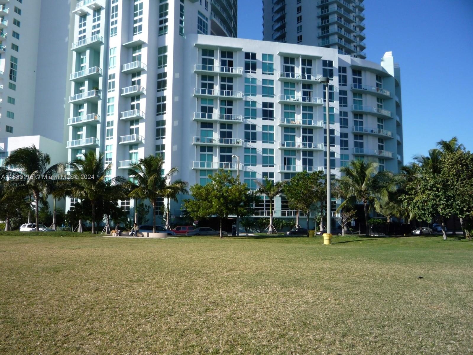 1900 N Bayshore Dr 3606, Miami, Florida 33132, 1 Bedroom Bedrooms, ,1 BathroomBathrooms,Residential,For Sale,1900 N Bayshore Dr 3606,A11530116