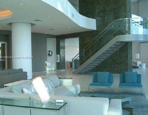 1900 N Bayshore Dr 3606, Miami, Florida 33132, 1 Bedroom Bedrooms, ,1 BathroomBathrooms,Residential,For Sale,1900 N Bayshore Dr 3606,A11530116