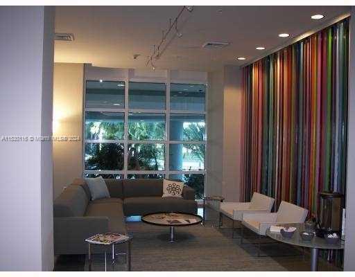 1900 N Bayshore Dr 3606, Miami, Florida 33132, 1 Bedroom Bedrooms, ,1 BathroomBathrooms,Residential,For Sale,1900 N Bayshore Dr 3606,A11530116