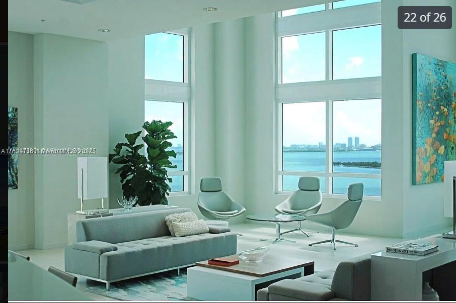 1900 N Bayshore Dr 3606, Miami, Florida 33132, 1 Bedroom Bedrooms, ,1 BathroomBathrooms,Residential,For Sale,1900 N Bayshore Dr 3606,A11530116